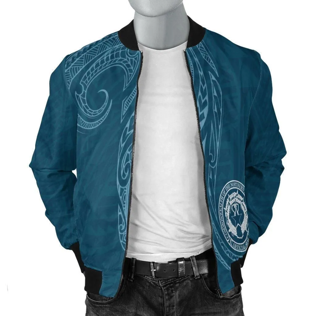 https://cdn.kamicrew.com/images/osH9iL2KNYyXtgeEmRE2eWffjRNmsalqD1ZaFivbRhjoddXpy5XgM3wnYR34imoR6TrLjRprN9RMFMxeIZuVnmZddwv6XUGjc9romurfoAlAxbanLzHoT85yx5kdSBqWPXcl3N56YvWFcanKZM8ebOp0B.webp