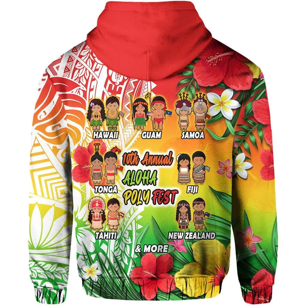 https://cdn.kamicrew.com/images/osH9iL2KNYyXtgeEmRE2eWffjRNmsalqD1ZaFivbRhjoddXpy5XgM3wnYR34imoR6TrLjRprN9RMFMxeIZuVnmZddwv6XUGjc9romurfoAlAxbanLzHoT86LlEyNjouDYmVnzBc4JuBuSqSlrW241miwR.webp