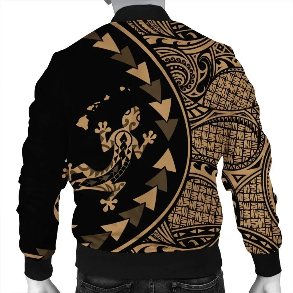 https://cdn.kamicrew.com/images/osH9iL2KNYyXtgeEmRE2eWffjRNmsalqD1ZaFivbRhjoddXpy5XgM3wnYR34imoR6TrLjRprN9RMFMxeIZuVnmZddwv6XUGjc9romurfoAlAxbanLzHoT86XAJaH0o9zx94E8BVRYgEhK2Bz4n35pErwd.webp