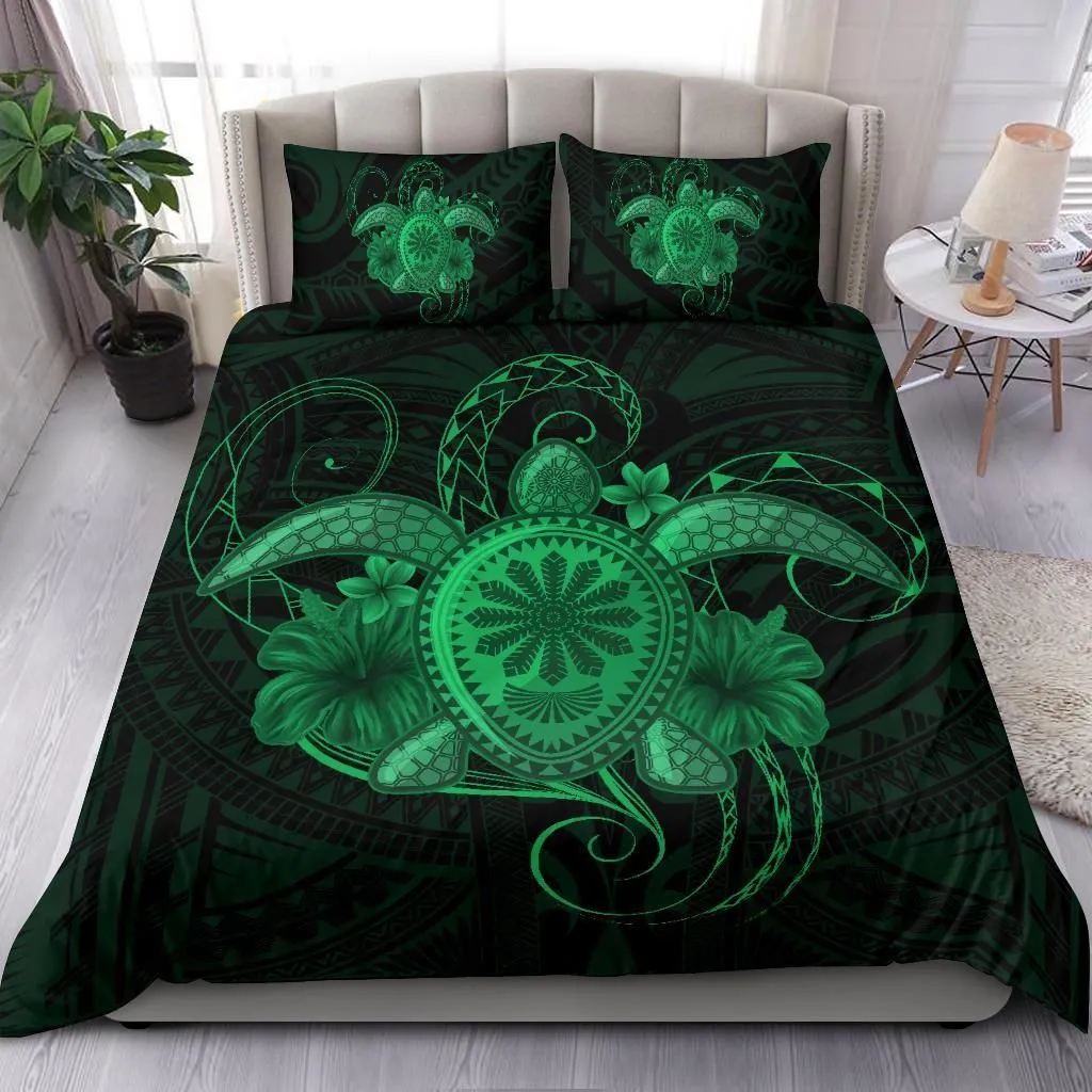 https://cdn.kamicrew.com/images/osH9iL2KNYyXtgeEmRE2eWffjRNmsalqD1ZaFivbRhjoddXpy5XgM3wnYR34imoR6TrLjRprN9RMFMxeIZuVnmZddwv6XUGjc9romurfoAlAxbanLzHoT88Yc8IssJptPN5ZmpX7uc3NS1WH2az5YMz1b.webp