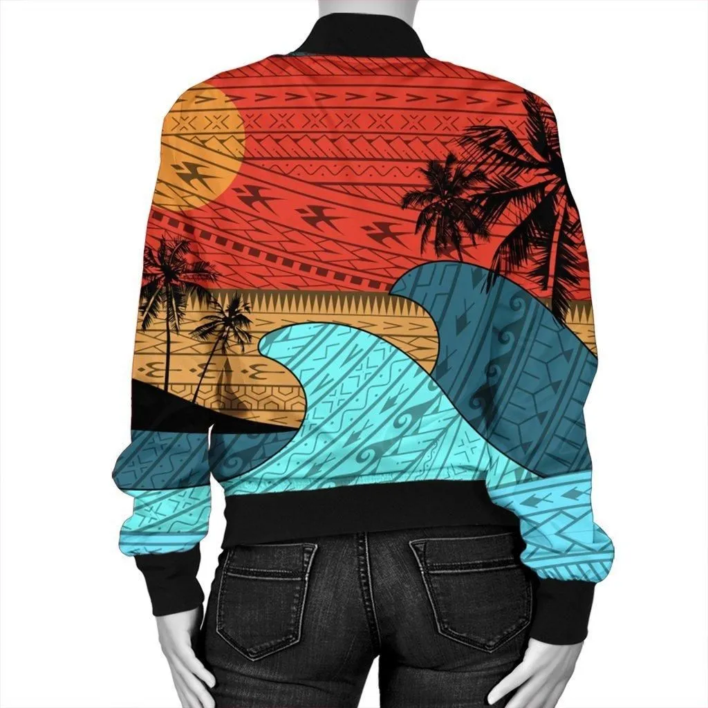 https://cdn.kamicrew.com/images/osH9iL2KNYyXtgeEmRE2eWffjRNmsalqD1ZaFivbRhjoddXpy5XgM3wnYR34imoR6TrLjRprN9RMFMxeIZuVnmZddwv6XUGjc9romurfoAlAxbanLzHoT88Yc8IuP8G1Wt8T2WV1D12DvSWBOZrEwzAtr.webp