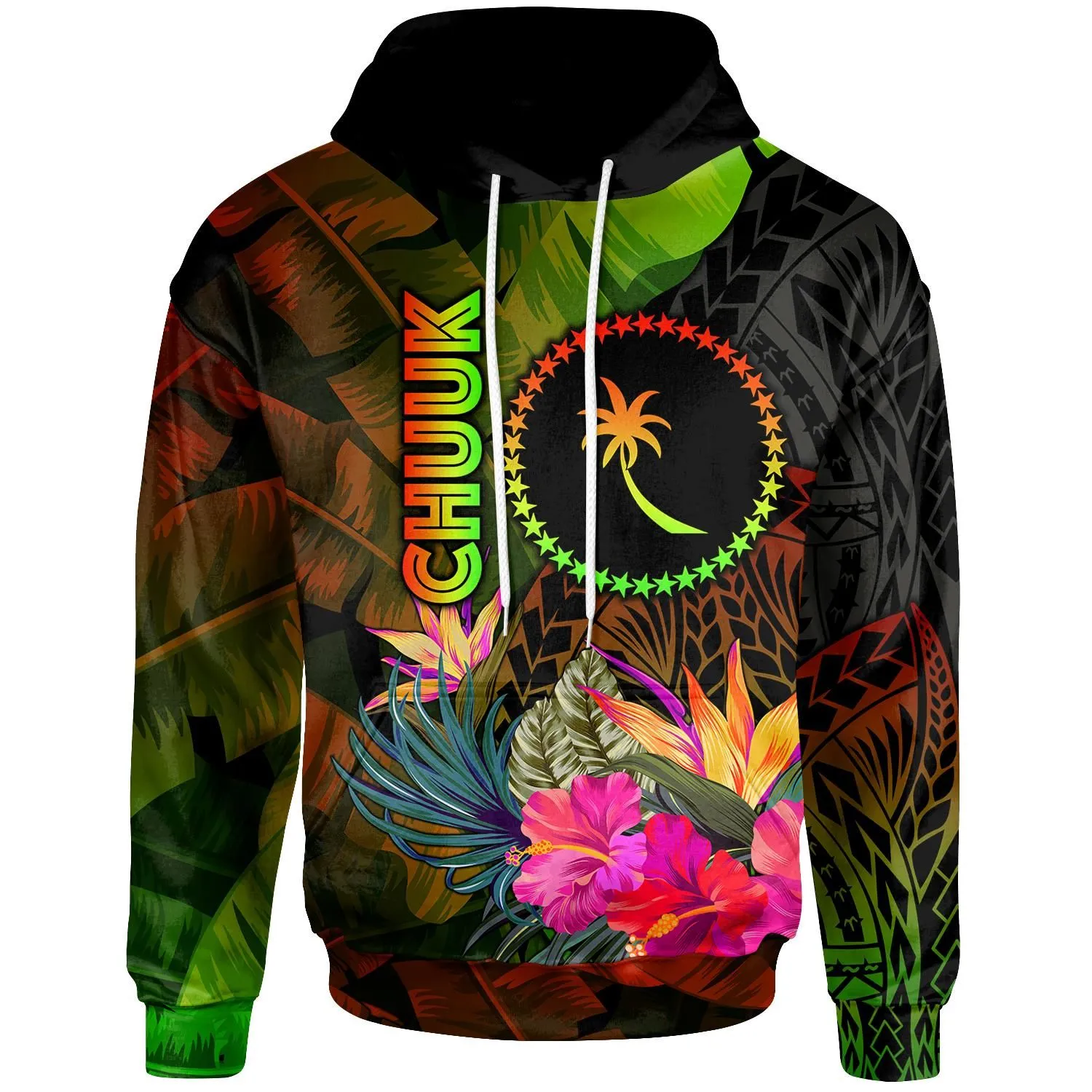 https://cdn.kamicrew.com/images/osH9iL2KNYyXtgeEmRE2eWffjRNmsalqD1ZaFivbRhjoddXpy5XgM3wnYR34imoR6TrLjRprN9RMFMxeIZuVnmZddwv6XUGjc9romurfoAlAxbanLzHoT88k1Culzbs29MPUN2wVG4temCkuUe48xCI3L.webp