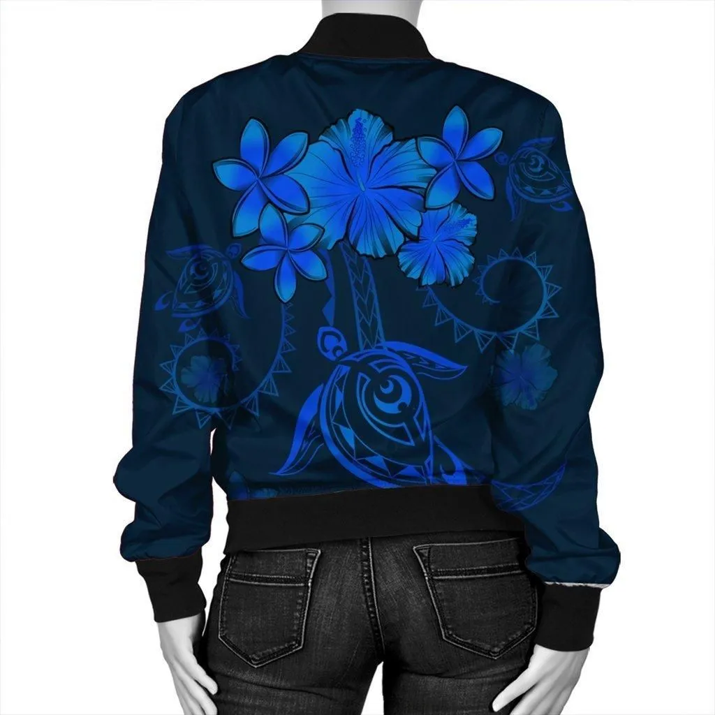 https://cdn.kamicrew.com/images/osH9iL2KNYyXtgeEmRE2eWffjRNmsalqD1ZaFivbRhjoddXpy5XgM3wnYR34imoR6TrLjRprN9RMFMxeIZuVnmZddwv6XUGjc9romurfoAlAxbanLzHoT89IEQkOqXkfgvtBWxaOCRnpYpgks5qA4XNdX.webp