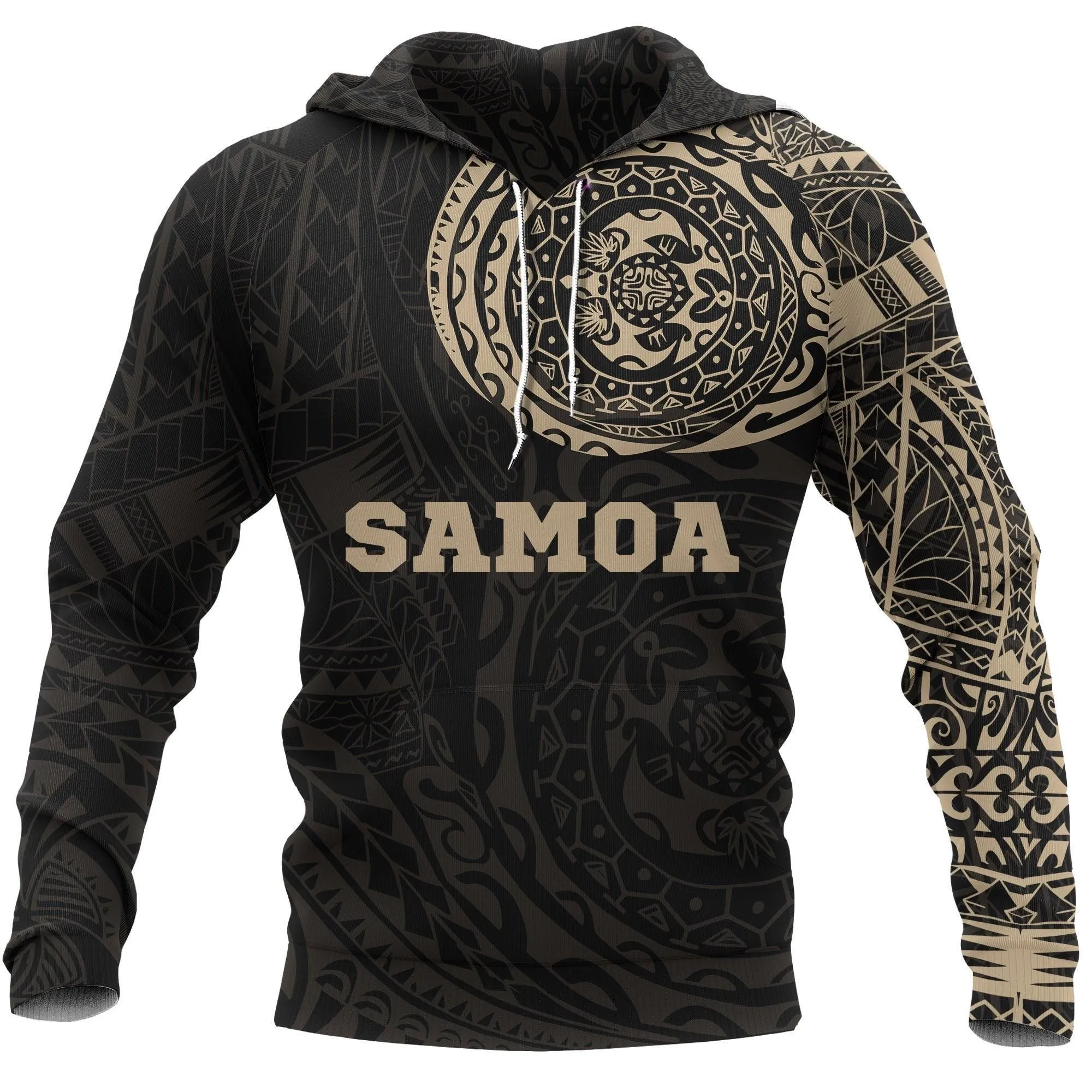 https://cdn.kamicrew.com/images/osH9iL2KNYyXtgeEmRE2eWffjRNmsalqD1ZaFivbRhjoddXpy5XgM3wnYR34imoR6TrLjRprN9RMFMxeIZuVnmZddwv6XUGjc9romurfoAlAxbanLzHoT89qRea0fgpt8h3jYs0DeCVUiy4Ui16ftO8Nb.webp