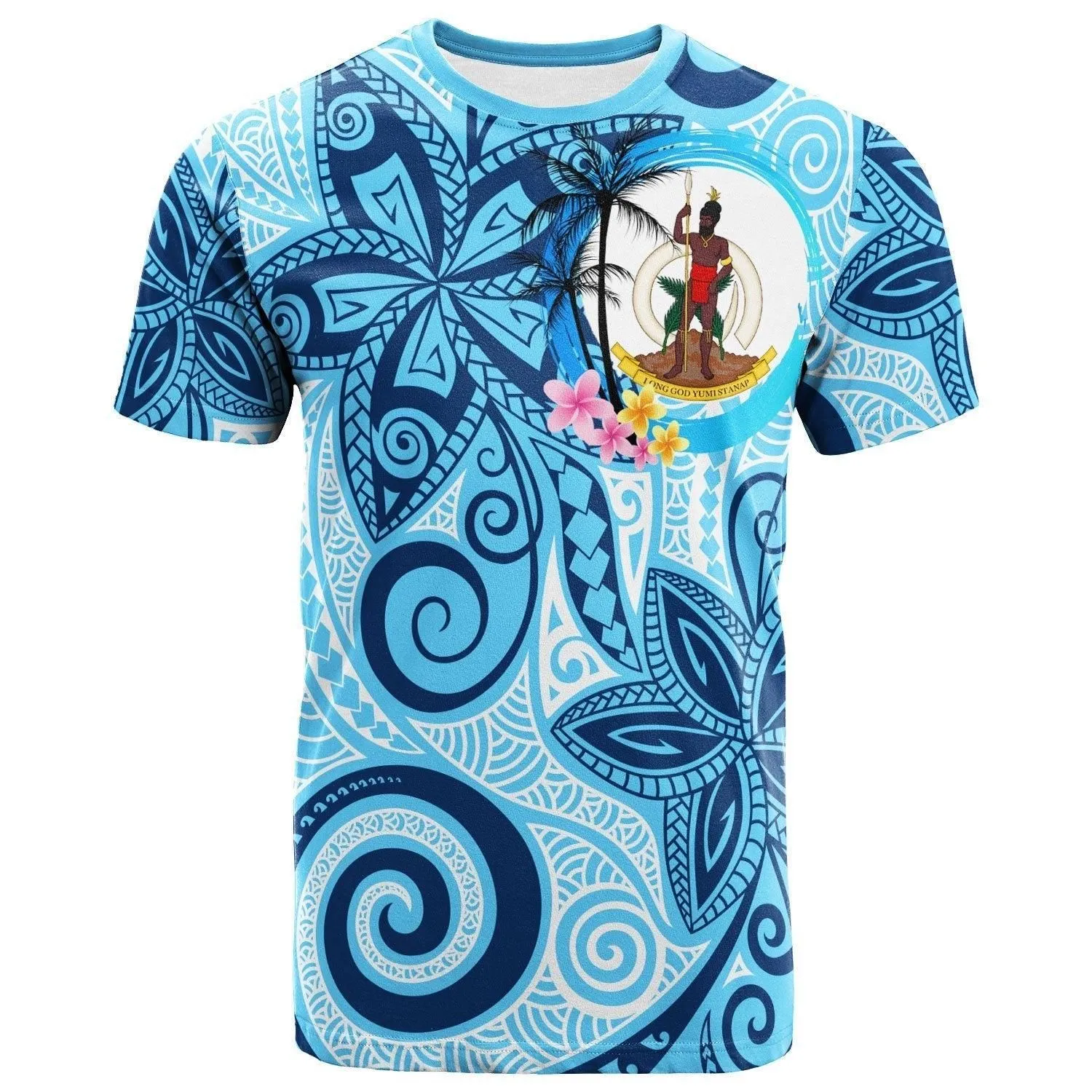 https://cdn.kamicrew.com/images/osH9iL2KNYyXtgeEmRE2eWffjRNmsalqD1ZaFivbRhjoddXpy5XgM3wnYR34imoR6TrLjRprN9RMFMxeIZuVnmZddwv6XUGjc9romurfoAlAxbanLzHoT89qRea1qzQdkaOQQ0FsiWgWx7zH40g37roVr.webp