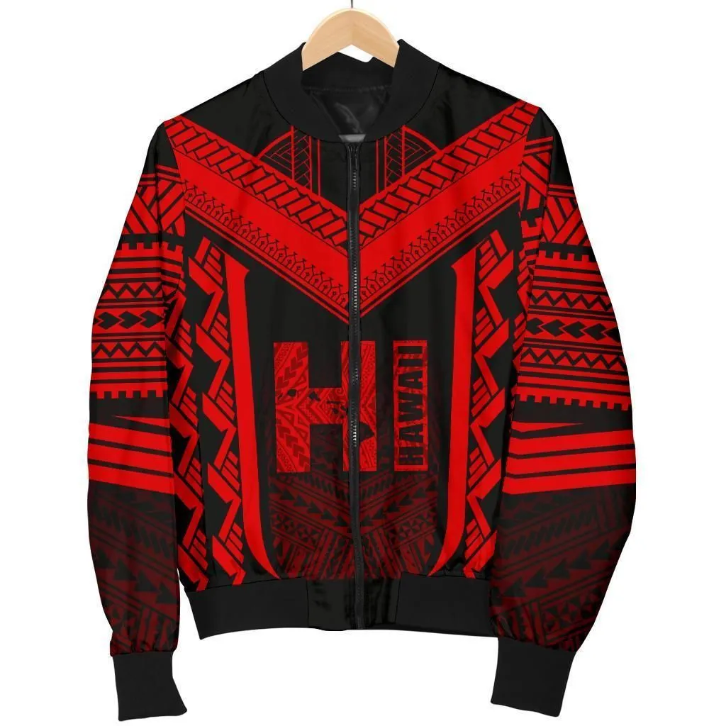 https://cdn.kamicrew.com/images/osH9iL2KNYyXtgeEmRE2eWffjRNmsalqD1ZaFivbRhjoddXpy5XgM3wnYR34imoR6TrLjRprN9RMFMxeIZuVnmZddwv6XUGjc9romurfoAlAxbanLzHoT8Aa3x1VmiESdd6p1cIDGzNQOuMNOufW2yubH.webp