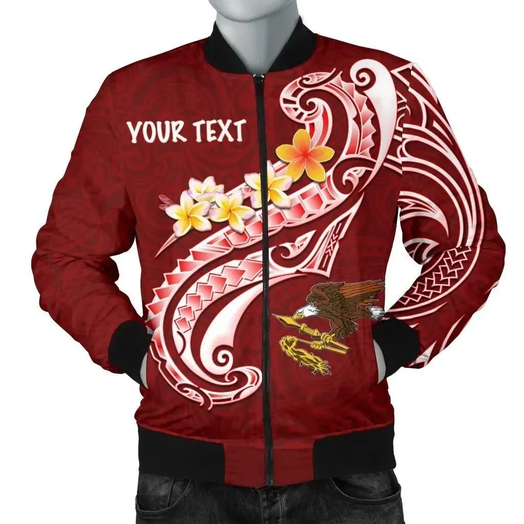 https://cdn.kamicrew.com/images/osH9iL2KNYyXtgeEmRE2eWffjRNmsalqD1ZaFivbRhjoddXpy5XgM3wnYR34imoR6TrLjRprN9RMFMxeIZuVnmZddwv6XUGjc9romurfoAlAxbanLzHoT8C3IXuWO9QGRkMqVBm1anv86zpGr4ISZmDpf.webp