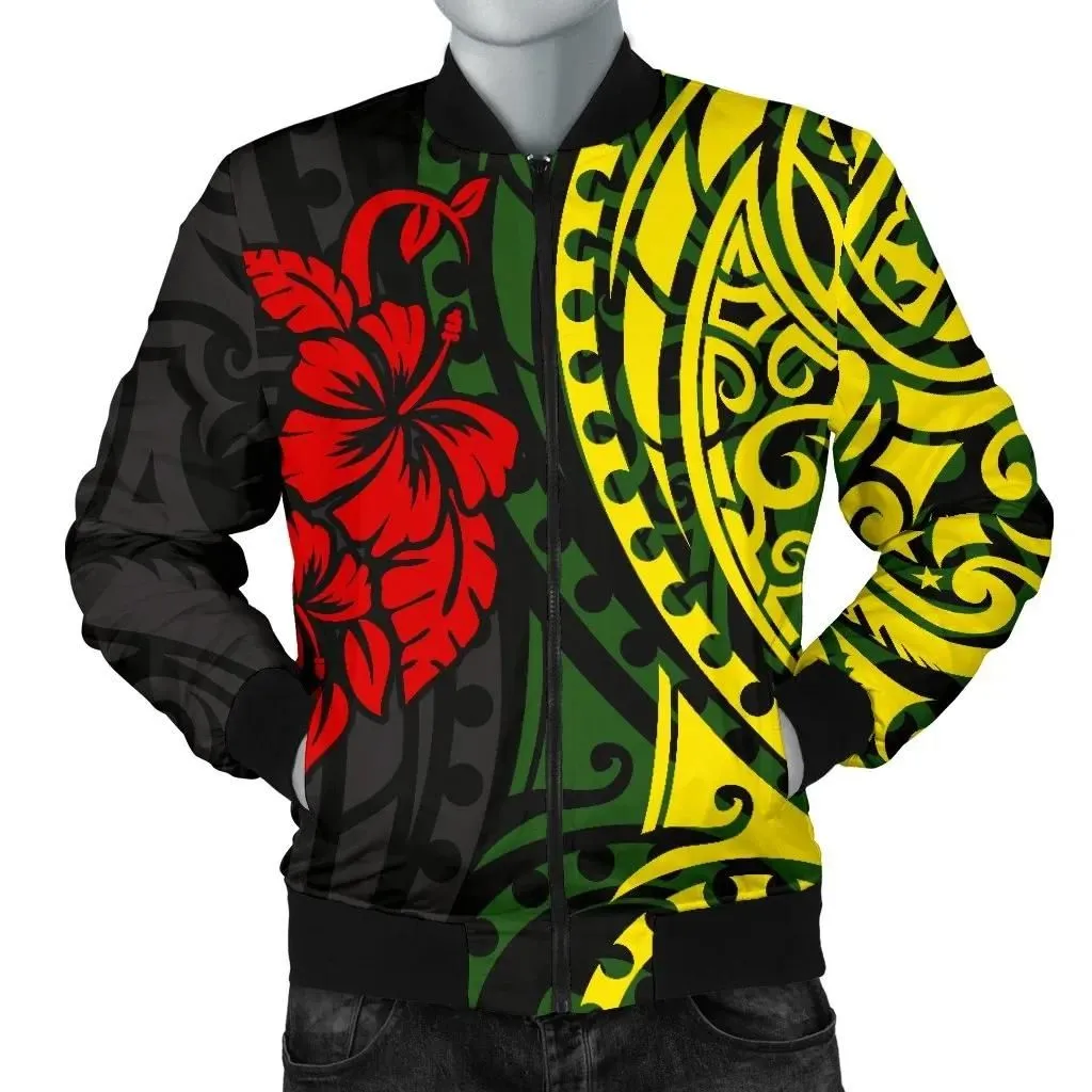 https://cdn.kamicrew.com/images/osH9iL2KNYyXtgeEmRE2eWffjRNmsalqD1ZaFivbRhjoddXpy5XgM3wnYR34imoR6TrLjRprN9RMFMxeIZuVnmZddwv6XUGjc9romurfoAlAxbanLzHoT8CQ6h8IunqyR0x752UCEn7twV7IBlVYydzOR.webp