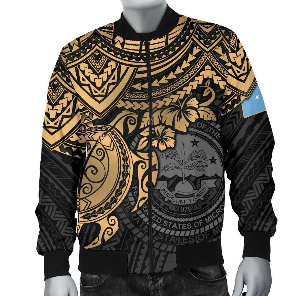 https://cdn.kamicrew.com/images/osH9iL2KNYyXtgeEmRE2eWffjRNmsalqD1ZaFivbRhjoddXpy5XgM3wnYR34imoR6TrLjRprN9RMFMxeIZuVnmZddwv6XUGjc9romurfoAlAxbanLzHoWGPpxNBprLJQjPJQ8SXLSNrLPZ6xWc3TEpI75.webp