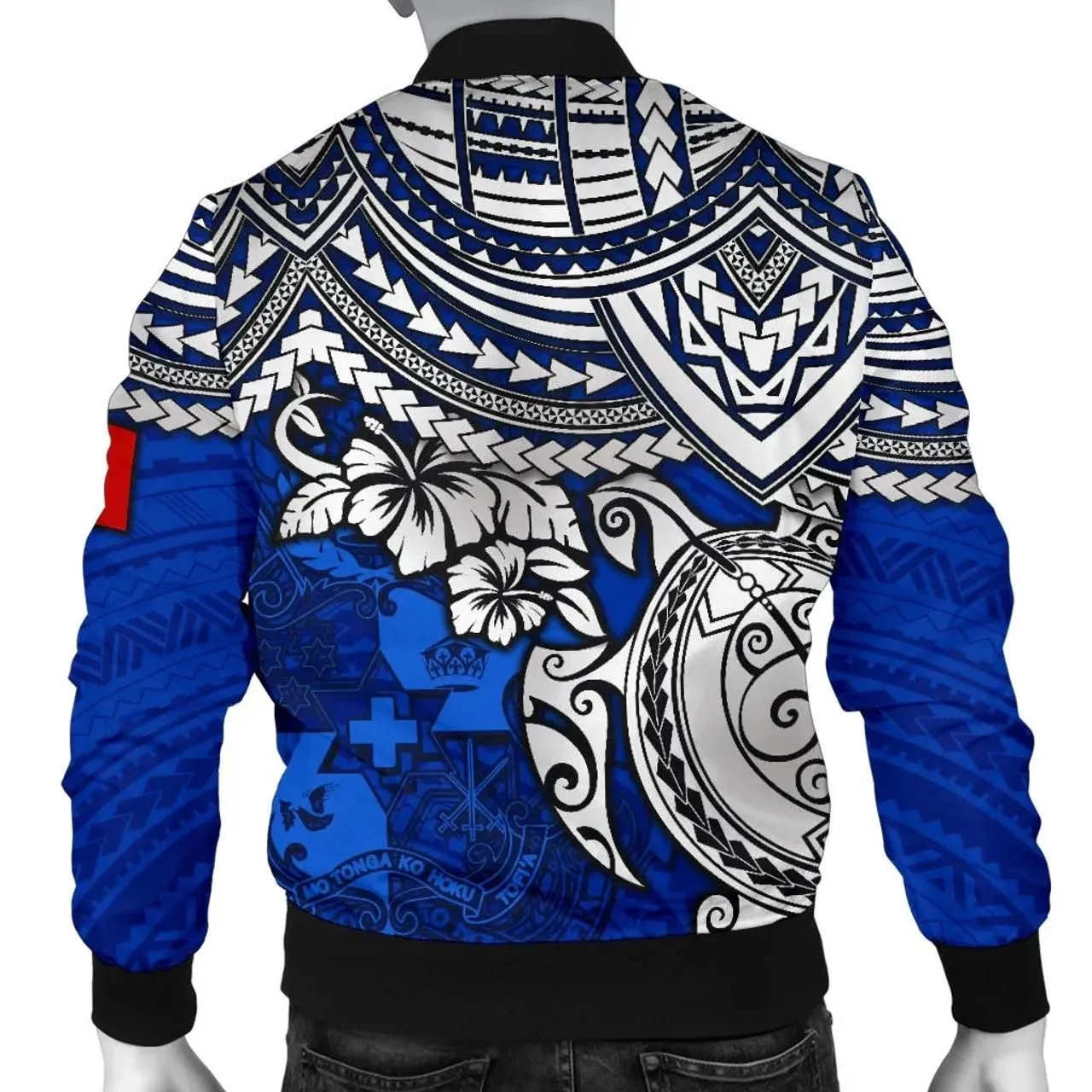 https://cdn.kamicrew.com/images/osH9iL2KNYyXtgeEmRE2eWffjRNmsalqD1ZaFivbRhjoddXpy5XgM3wnYR34imoR6TrLjRprN9RMFMxeIZuVnmZddwv6XUGjc9romurfoAlAxbanLzHoWGQ1MRnhZkJK9cG6NxUHh3PtdT5vmh4uPWhF9.webp