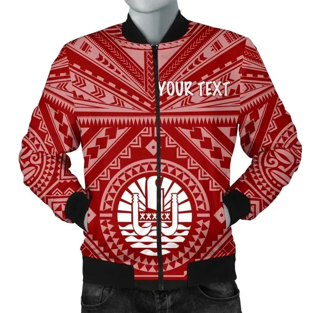 https://cdn.kamicrew.com/images/osH9iL2KNYyXtgeEmRE2eWffjRNmsalqD1ZaFivbRhjoddXpy5XgM3wnYR34imoR6TrLjRprN9RMFMxeIZuVnmZddwv6XUGjc9romurfoAlAxbanLzHoWGQkykFAUSW7Aw6kh2kY9Ca5RKXHWqhwPU4wh.webp