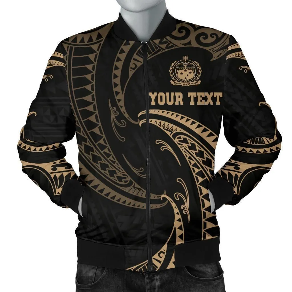 https://cdn.kamicrew.com/images/osH9iL2KNYyXtgeEmRE2eWffjRNmsalqD1ZaFivbRhjoddXpy5XgM3wnYR34imoR6TrLjRprN9RMFMxeIZuVnmZddwv6XUGjc9romurfoAlAxbanLzHoWGQwNor3MtkvnJcNMgpQVAxkwWkmAeos8qu3j.webp