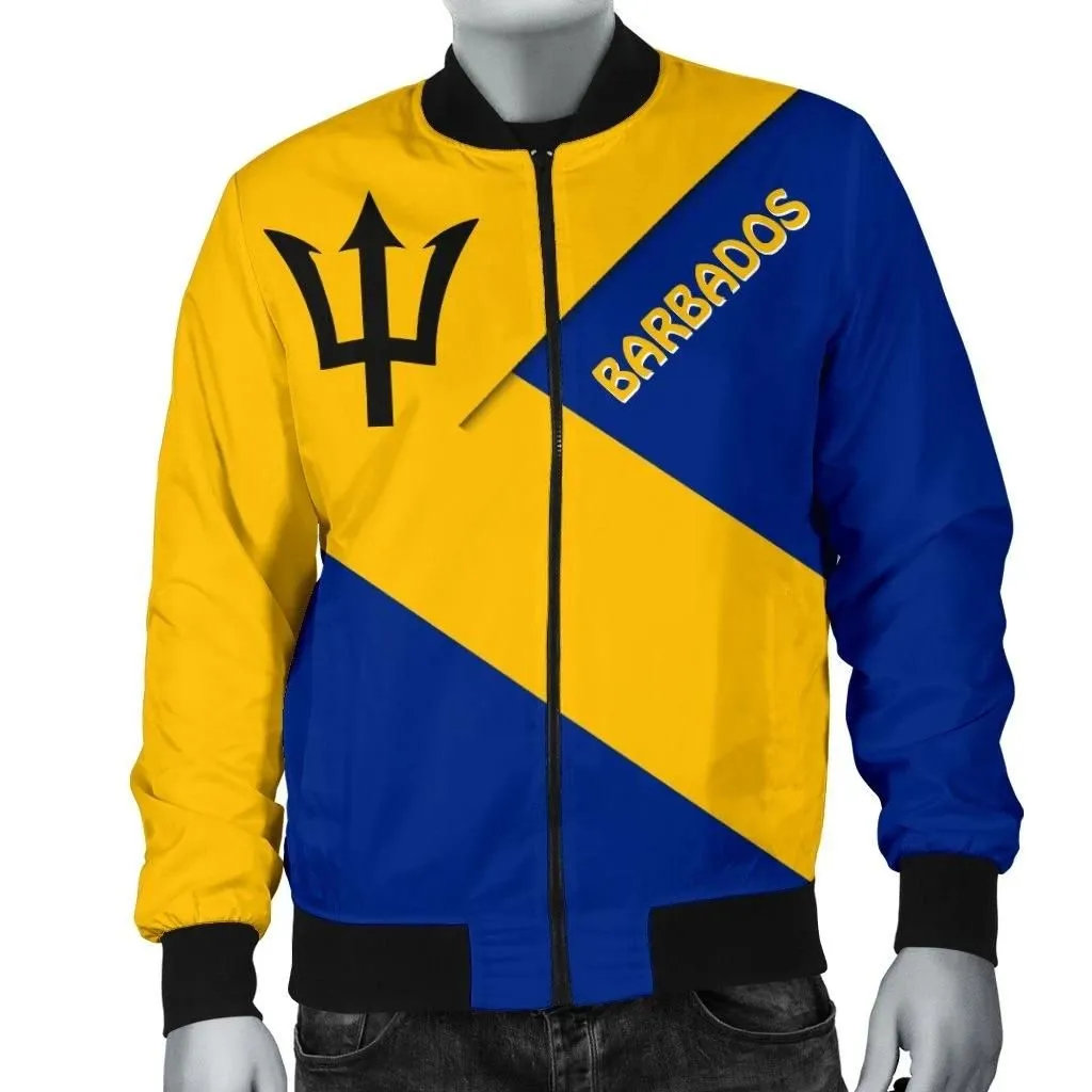 https://cdn.kamicrew.com/images/osH9iL2KNYyXtgeEmRE2eWffjRNmsalqD1ZaFivbRhjoddXpy5XgM3wnYR34imoR6TrLjRprN9RMFMxeIZuVnmZddwv6XUGjc9romurfoAlAxbanLzHoWGQwNor3NDKLtB9E2xpN2VK7u9YMcY1SzmRj5.webp