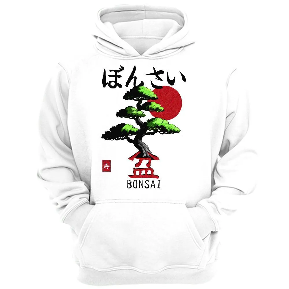 https://cdn.kamicrew.com/images/osH9iL2KNYyXtgeEmRE2eWffjRNmsalqD1ZaFivbRhjoddXpy5XgM3wnYR34imoR6TrLjRprN9RMFMxeIZuVnmZddwv6XUGjc9romurfoAlAxbanLzHoWGR7mtSwPMgi52OBgvAfjryWFbbXqdtwptswB.webp