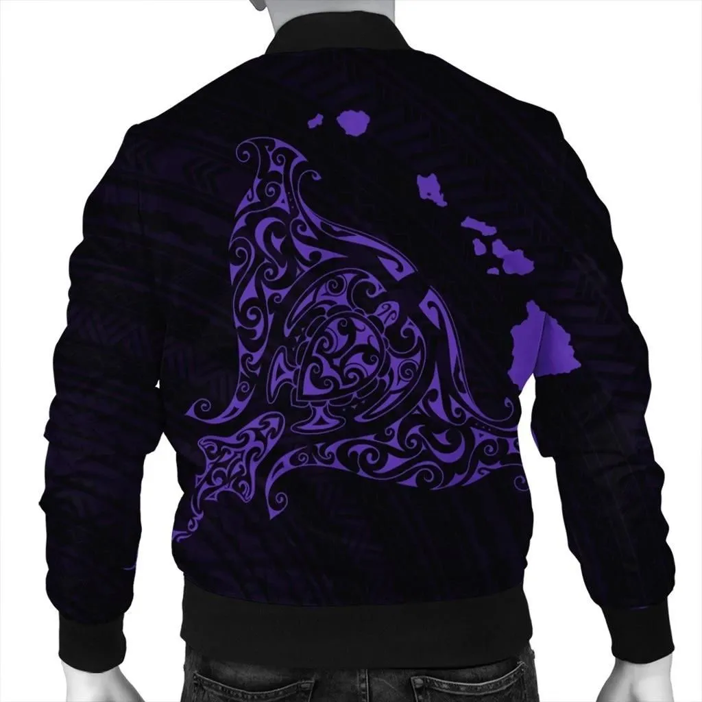 https://cdn.kamicrew.com/images/osH9iL2KNYyXtgeEmRE2eWffjRNmsalqD1ZaFivbRhjoddXpy5XgM3wnYR34imoR6TrLjRprN9RMFMxeIZuVnmZddwv6XUGjc9romurfoAlAxbanLzHoWGRJBy4pXSKXMUFczRiH50CQwXXNekk84eOV5.webp