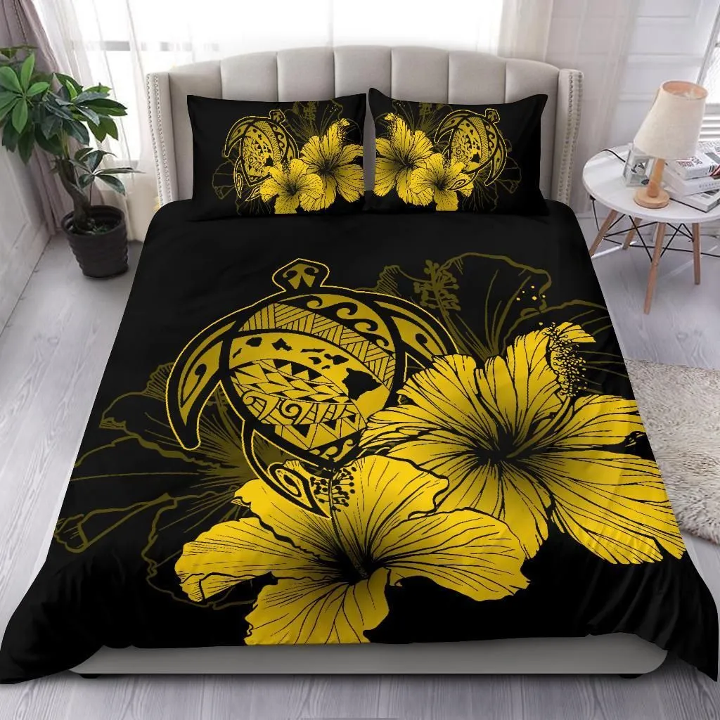 https://cdn.kamicrew.com/images/osH9iL2KNYyXtgeEmRE2eWffjRNmsalqD1ZaFivbRhjoddXpy5XgM3wnYR34imoR6TrLjRprN9RMFMxeIZuVnmZddwv6XUGjc9romurfoAlAxbanLzHoWGRUb2gfOS9dS3yg5TGxW2KTSMaAYQcmm38WV.webp