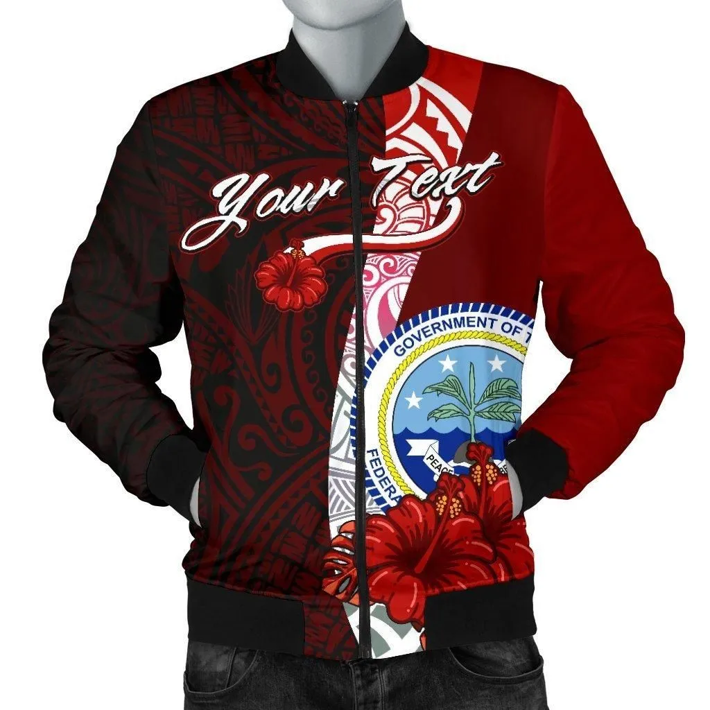 https://cdn.kamicrew.com/images/osH9iL2KNYyXtgeEmRE2eWffjRNmsalqD1ZaFivbRhjoddXpy5XgM3wnYR34imoR6TrLjRprN9RMFMxeIZuVnmZddwv6XUGjc9romurfoAlAxbanLzHoWGSxpdZhtYrDigjPObrPMtBUK2bgd1cFeLbeh.webp