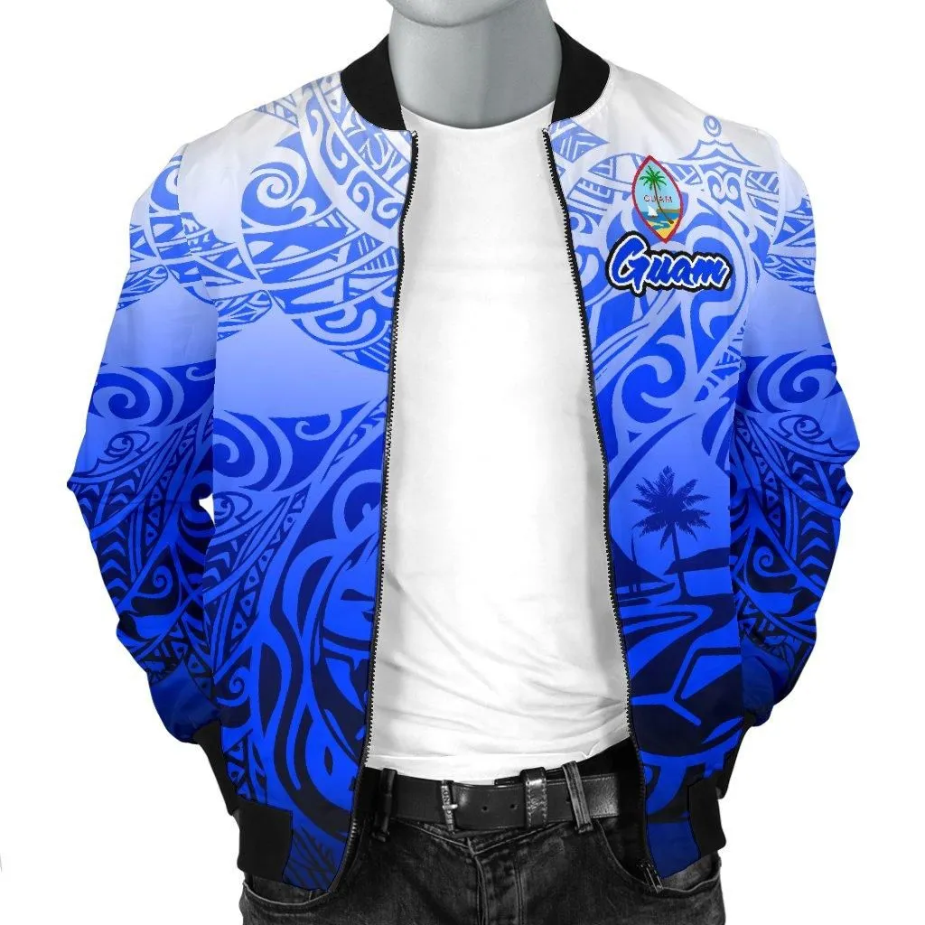 https://cdn.kamicrew.com/images/osH9iL2KNYyXtgeEmRE2eWffjRNmsalqD1ZaFivbRhjoddXpy5XgM3wnYR34imoR6TrLjRprN9RMFMxeIZuVnmZddwv6XUGjc9romurfoAlAxbanLzHoWGTW2rPKGdfhMlnNxkABZvxqysvoy4yuysXih.webp