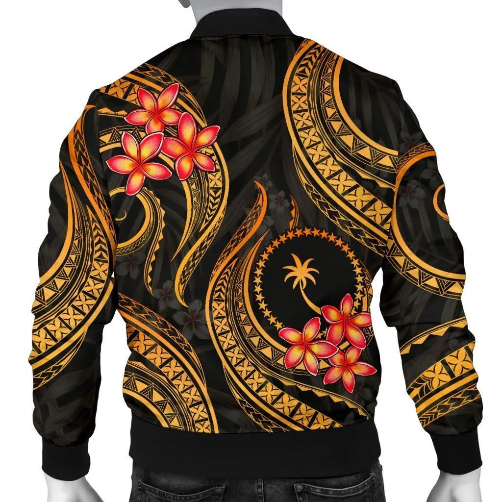 https://cdn.kamicrew.com/images/osH9iL2KNYyXtgeEmRE2eWffjRNmsalqD1ZaFivbRhjoddXpy5XgM3wnYR34imoR6TrLjRprN9RMFMxeIZuVnmZddwv6XUGjc9romurfoAlAxbanLzHoWGThRw1BR5hBrTqoVk9JtxnuDAEmSLFiiv9Mt.webp