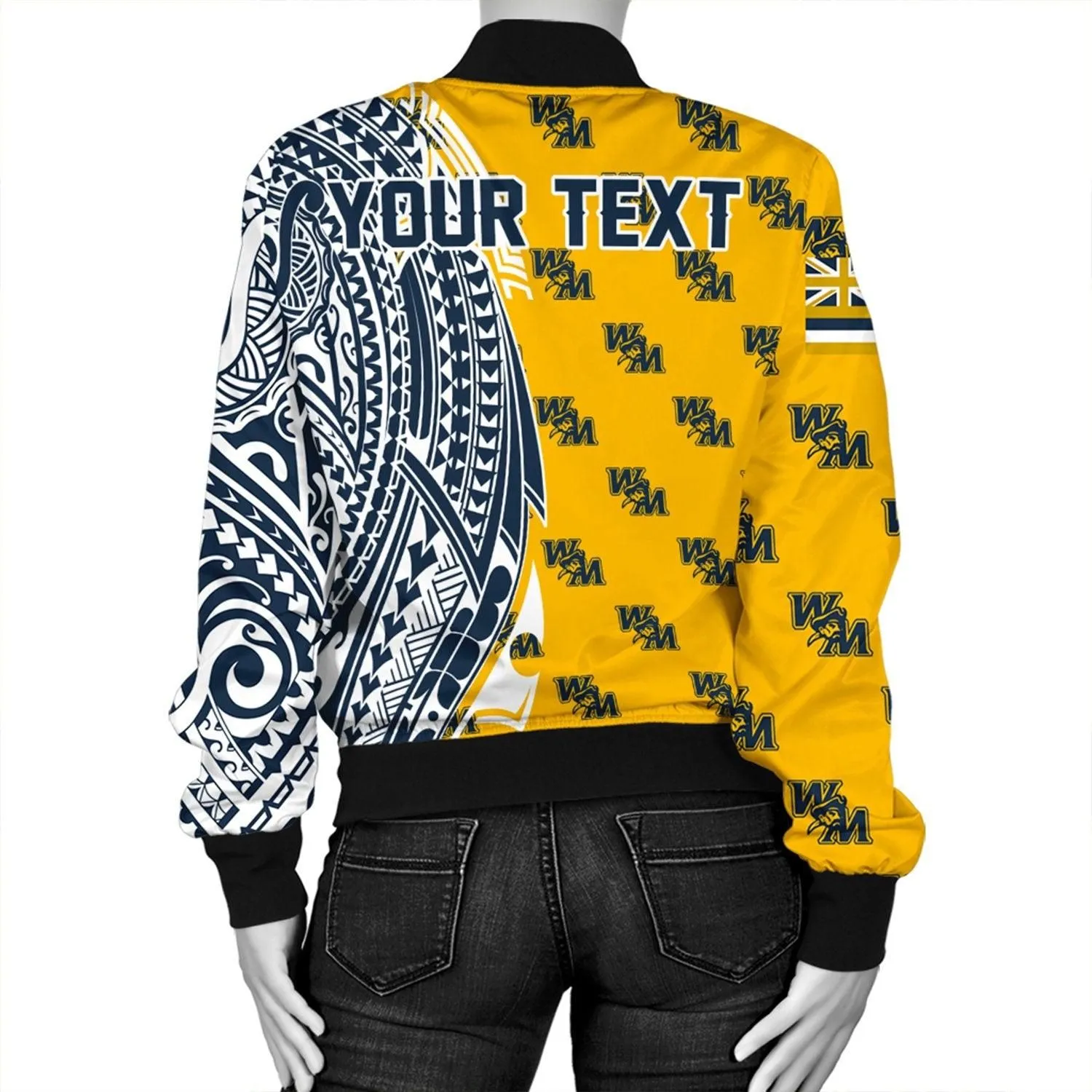 https://cdn.kamicrew.com/images/osH9iL2KNYyXtgeEmRE2eWffjRNmsalqD1ZaFivbRhjoddXpy5XgM3wnYR34imoR6TrLjRprN9RMFMxeIZuVnmZddwv6XUGjc9romurfoAlAxbanLzHoWGUFf9qol6KxfmleqGczV1x5USUYuajJvHQs3.webp