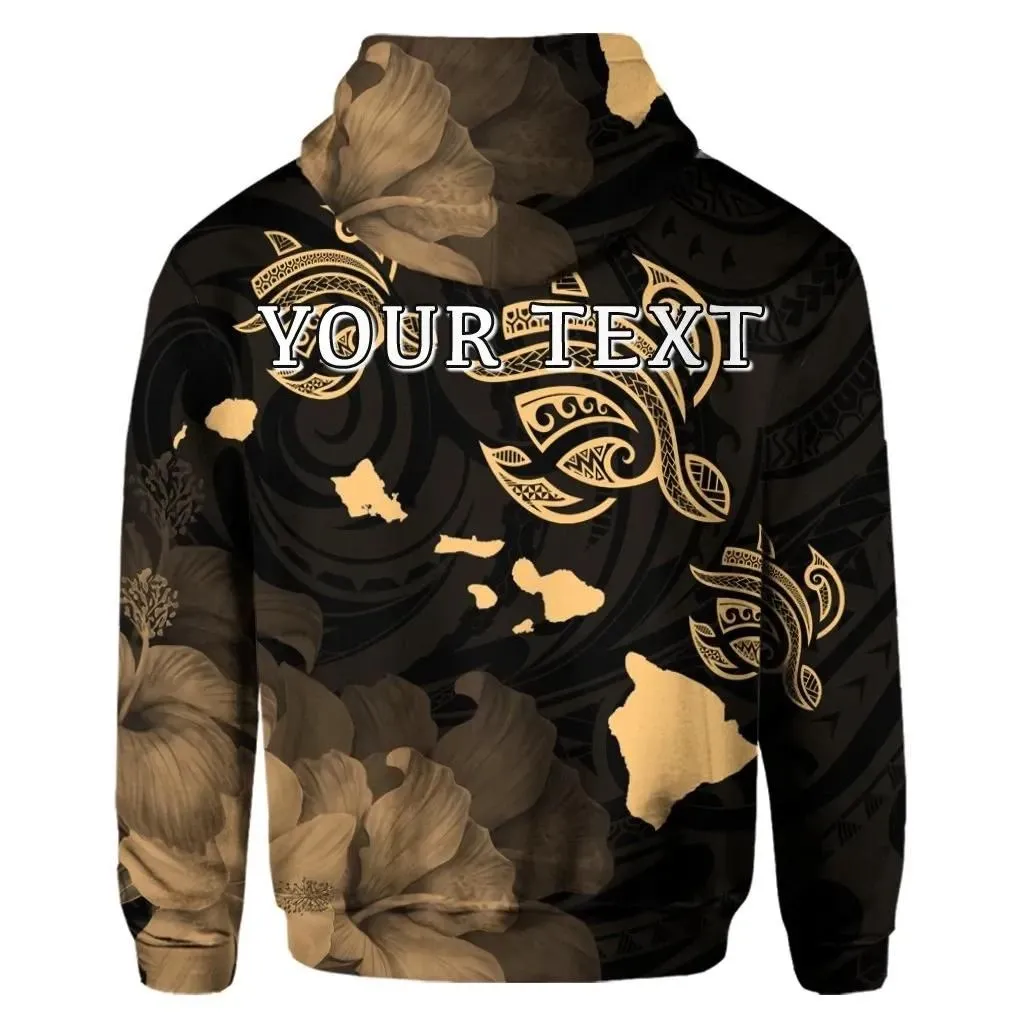 https://cdn.kamicrew.com/images/osH9iL2KNYyXtgeEmRE2eWffjRNmsalqD1ZaFivbRhjoddXpy5XgM3wnYR34imoR6TrLjRprN9RMFMxeIZuVnmZddwv6XUGjc9romurfoAlAxbanLzHoWGUR4EShWdweVIcZJJRITboAXJDeCkrkQB6EZ.webp