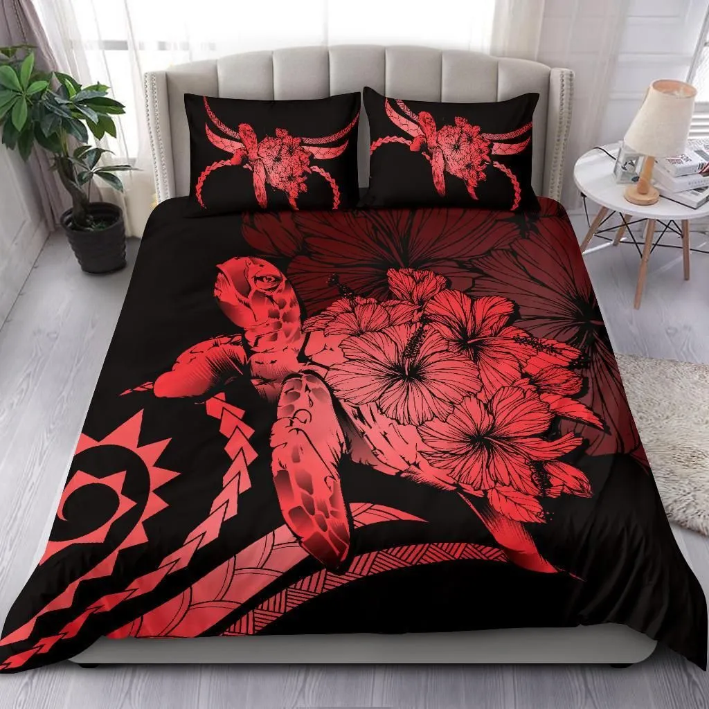 https://cdn.kamicrew.com/images/osH9iL2KNYyXtgeEmRE2eWffjRNmsalqD1ZaFivbRhjoddXpy5XgM3wnYR34imoR6TrLjRprN9RMFMxeIZuVnmZddwv6XUGjc9romurfoAlAxbanLzHoWGVM5bW30LuEwOLpWrvuqMcvMER3HoWmJFnj5.webp