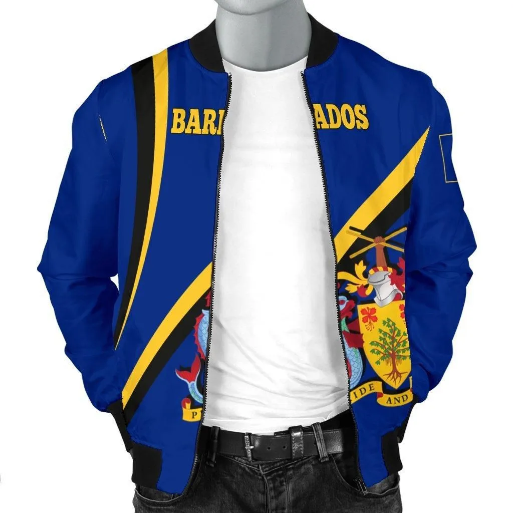 https://cdn.kamicrew.com/images/osH9iL2KNYyXtgeEmRE2eWffjRNmsalqD1ZaFivbRhjoddXpy5XgM3wnYR34imoR6TrLjRprN9RMFMxeIZuVnmZddwv6XUGjc9romurfoAlAxbanLzHoWGVM5bW5P1mAOZrQXAGkxoQ2HNC8YgUty2KaF.webp