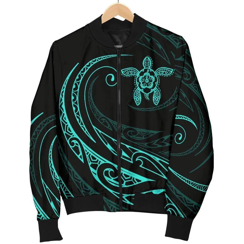 https://cdn.kamicrew.com/images/osH9iL2KNYyXtgeEmRE2eWffjRNmsalqD1ZaFivbRhjoddXpy5XgM3wnYR34imoR6TrLjRprN9RMFMxeIZuVnmZddwv6XUGjc9romurfoAlAxbanLzHoWGVXUg7xEDVzqBl2XAJi98bZ3HBZ7b0YuwM0V.webp