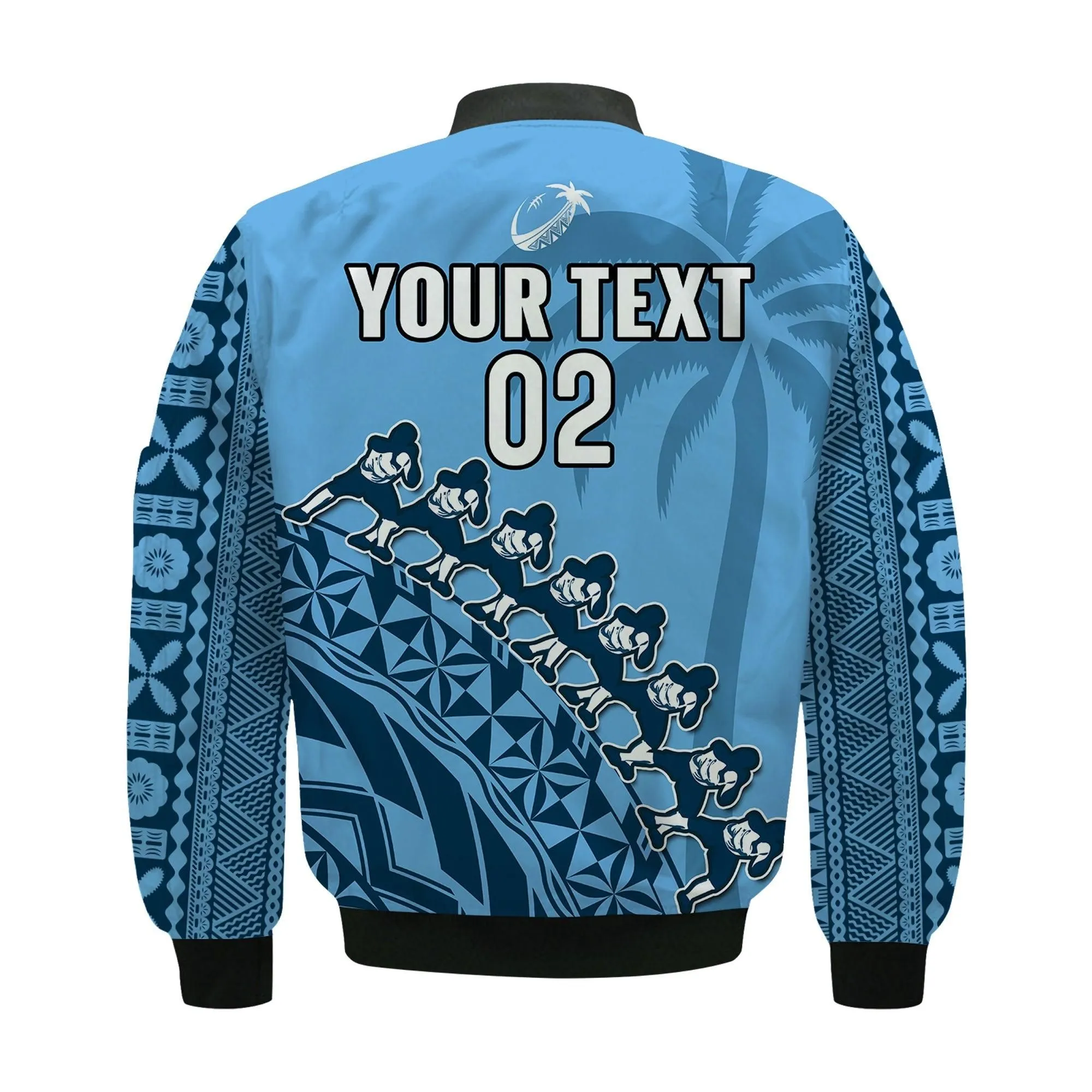 https://cdn.kamicrew.com/images/osH9iL2KNYyXtgeEmRE2eWffjRNmsalqD1ZaFivbRhjoddXpy5XgM3wnYR34imoR6TrLjRprN9RMFMxeIZuVnmZddwv6XUGjc9romurfoAlAxbanLzHoWGVuIpLhXdIfV9Ph5dW28A1FPLJJ7pEht8ezn.webp