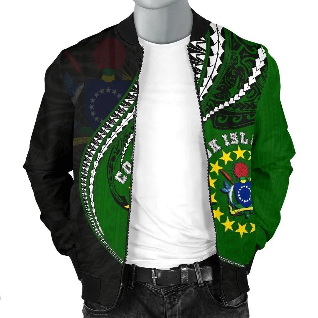 https://cdn.kamicrew.com/images/osH9iL2KNYyXtgeEmRE2eWffjRNmsalqD1ZaFivbRhjoddXpy5XgM3wnYR34imoR6TrLjRprN9RMFMxeIZuVnmZddwv6XUGjc9romurfoAlAxbanLzHoWGWH6yZQDHINa4JUWjBeO2puk7TpB3B7BQBWx.webp