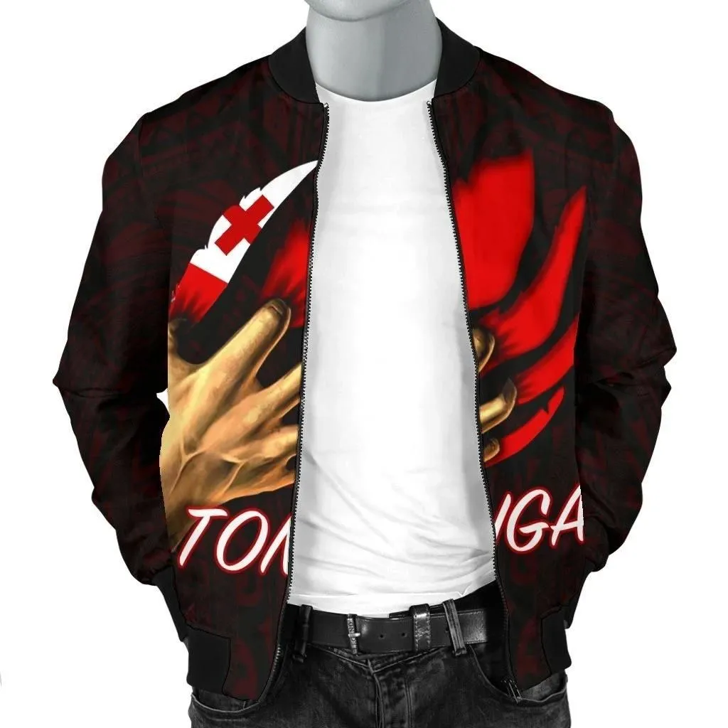 https://cdn.kamicrew.com/images/osH9iL2KNYyXtgeEmRE2eWffjRNmsalqD1ZaFivbRhjoddXpy5XgM3wnYR34imoR6TrLjRprN9RMFMxeIZuVnmZddwv6XUGjc9romurfoAlAxbanLzHoWGWH6yZSgrpRBaO2orSzzRSFxlxwas9we1koR.webp