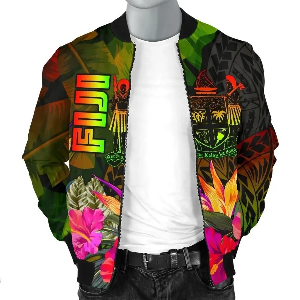 https://cdn.kamicrew.com/images/osH9iL2KNYyXtgeEmRE2eWffjRNmsalqD1ZaFivbRhjoddXpy5XgM3wnYR34imoR6TrLjRprN9RMFMxeIZuVnmZddwv6XUGjc9romurfoAlAxbanLzHoWGWdv7nAo72a7VxdDxQFo85u19aNuWiHbzm5f.webp