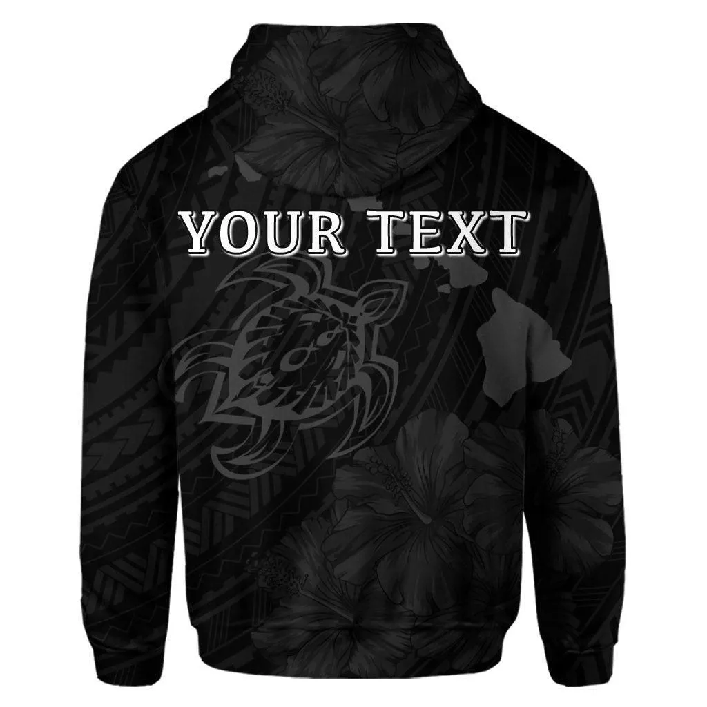 https://cdn.kamicrew.com/images/osH9iL2KNYyXtgeEmRE2eWffjRNmsalqD1ZaFivbRhjoddXpy5XgM3wnYR34imoR6TrLjRprN9RMFMxeIZuVnmZddwv6XUGjc9romurfoAlAxbanLzHoWGWpKCP4K9U9Z8EwlXnseTJQzsuRFSqnjq5gN.webp