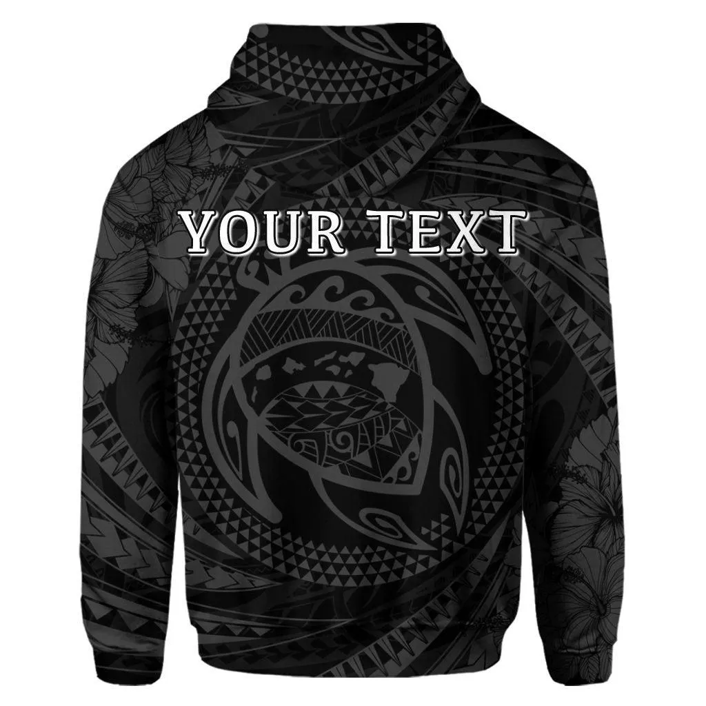 https://cdn.kamicrew.com/images/osH9iL2KNYyXtgeEmRE2eWffjRNmsalqD1ZaFivbRhjoddXpy5XgM3wnYR34imoR6TrLjRprN9RMFMxeIZuVnmZddwv6XUGjc9romurfoAlAxbanLzHoWGWpKCP54SK5Lfn6SHBhxKJpw7Trri1Q29PXj.webp