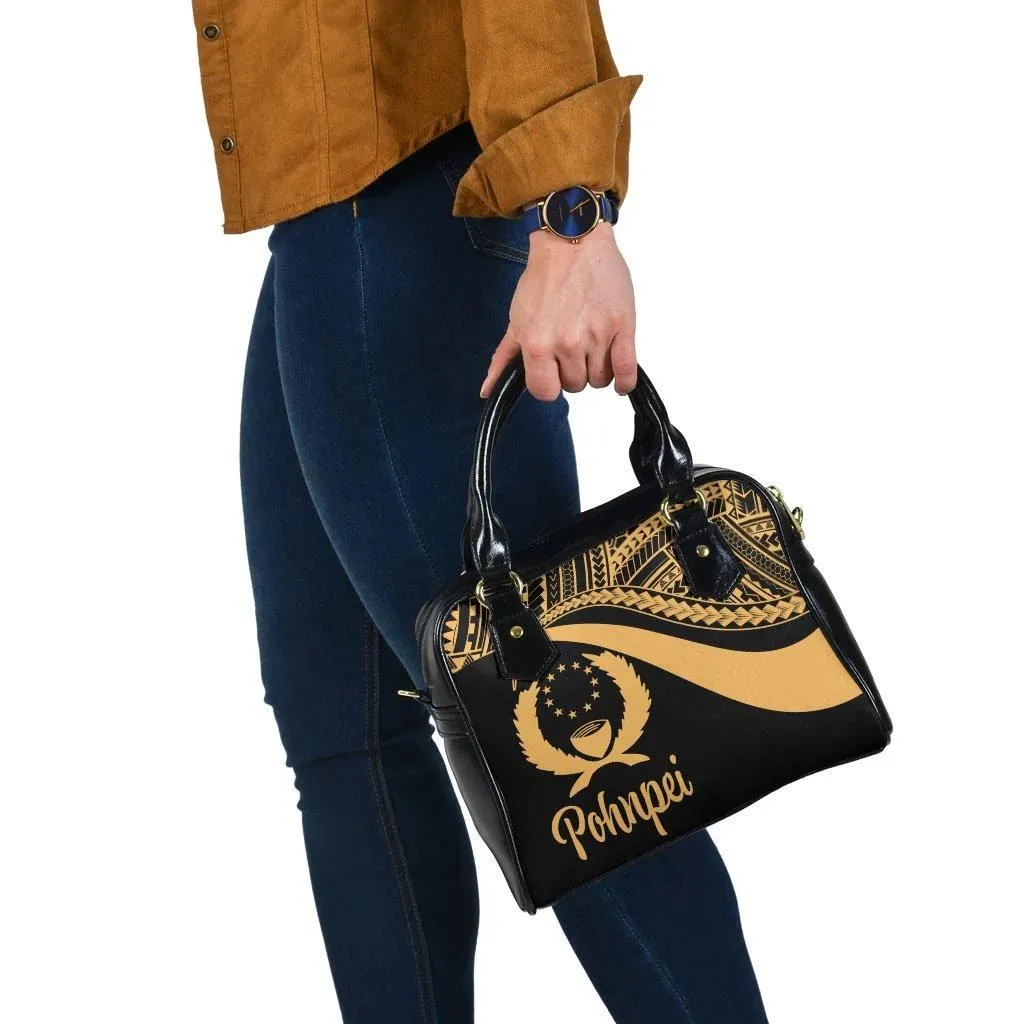 https://cdn.kamicrew.com/images/osH9iL2KNYyXtgeEmRE2eWffjRNmsalqD1ZaFivbRhjoddXpy5XgM3wnYR34imoR6TrLjRprN9RMFMxeIZuVnmZddwv6XUGjc9romurfoAlAxbanLzHoWGXC8LcoRpgQbuSCOp2v7idiDThQTfChAjFSB.webp