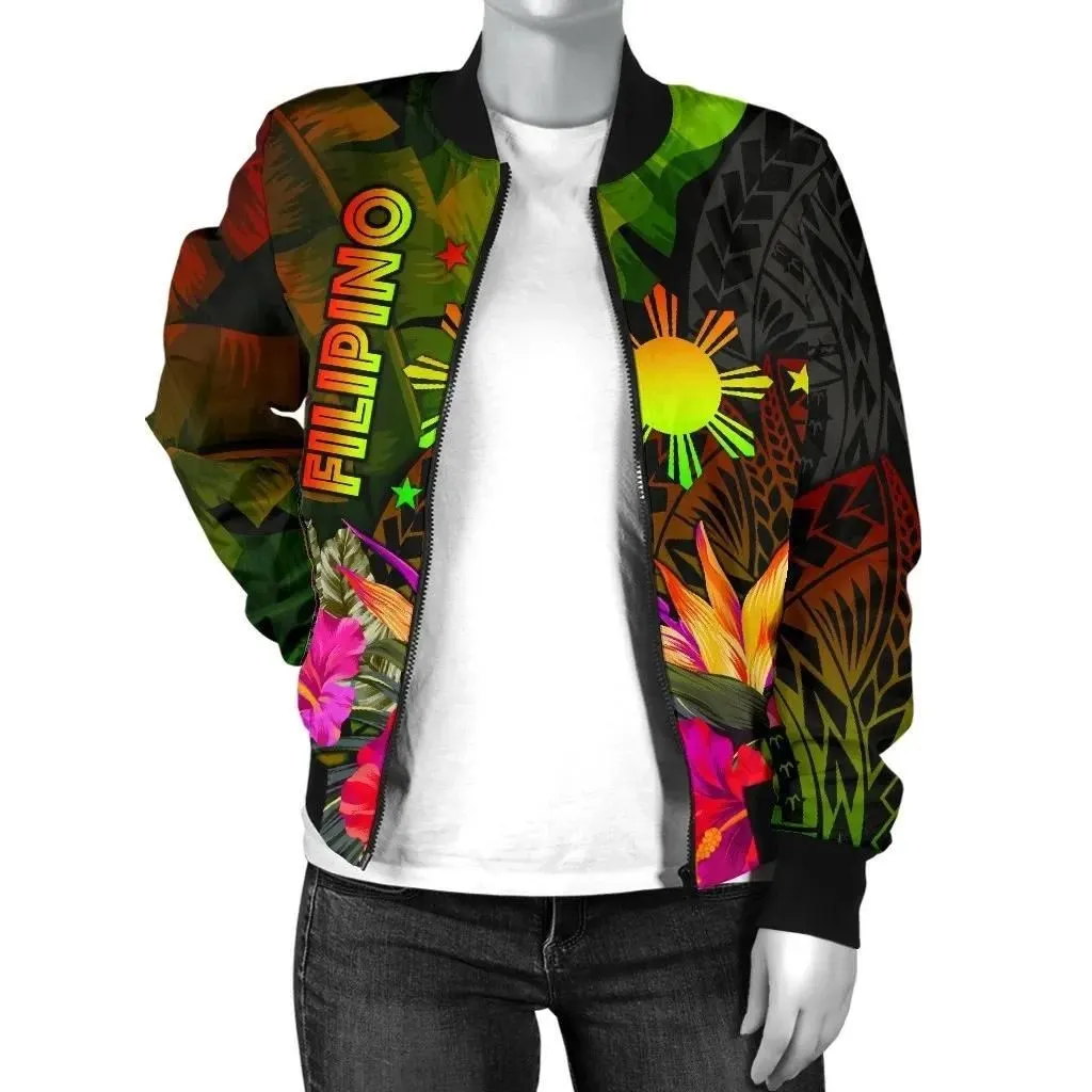 https://cdn.kamicrew.com/images/osH9iL2KNYyXtgeEmRE2eWffjRNmsalqD1ZaFivbRhjoddXpy5XgM3wnYR34imoR6TrLjRprN9RMFMxeIZuVnmZddwv6XUGjc9romurfoAlAxbanLzHoWGYqm17gKnsXDAtW4TwbsaBSE1eF5JKTvfwcZ.webp