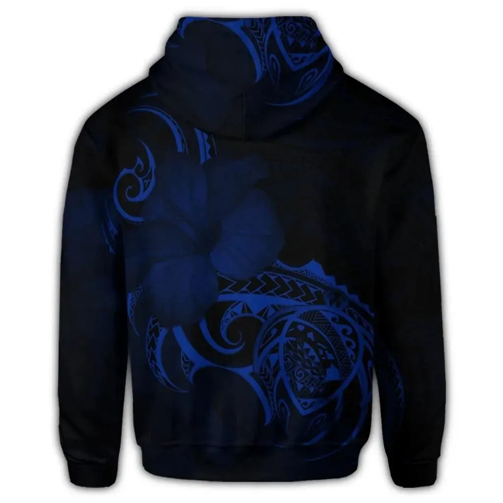 https://cdn.kamicrew.com/images/osH9iL2KNYyXtgeEmRE2eWffjRNmsalqD1ZaFivbRhjoddXpy5XgM3wnYR34imoR6TrLjRprN9RMFMxeIZuVnmZddwv6XUGjc9romurfoAlAxbanLzHoWGZlnOB2sfXlJRQJsddcv0Jx3QNgAF4oN4r8J.webp