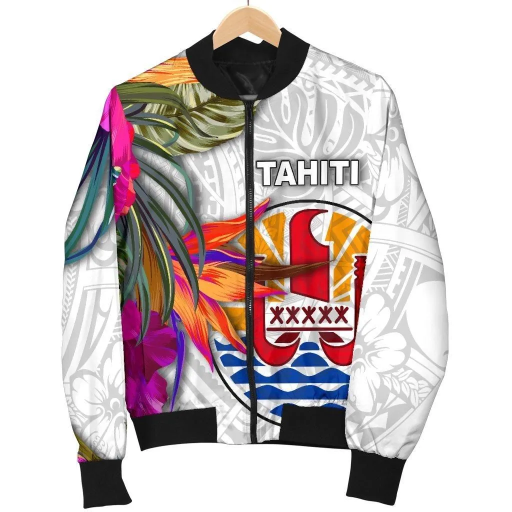 https://cdn.kamicrew.com/images/osH9iL2KNYyXtgeEmRE2eWffjRNmsalqD1ZaFivbRhjoddXpy5XgM3wnYR34imoR6TrLjRprN9RMFMxeIZuVnmZddwv6XUGjc9romurfoAlAxbanLzHoWGZlnOB4nLVUbep9iF6Q6E0KHGs2oCMzJ4hFf.webp