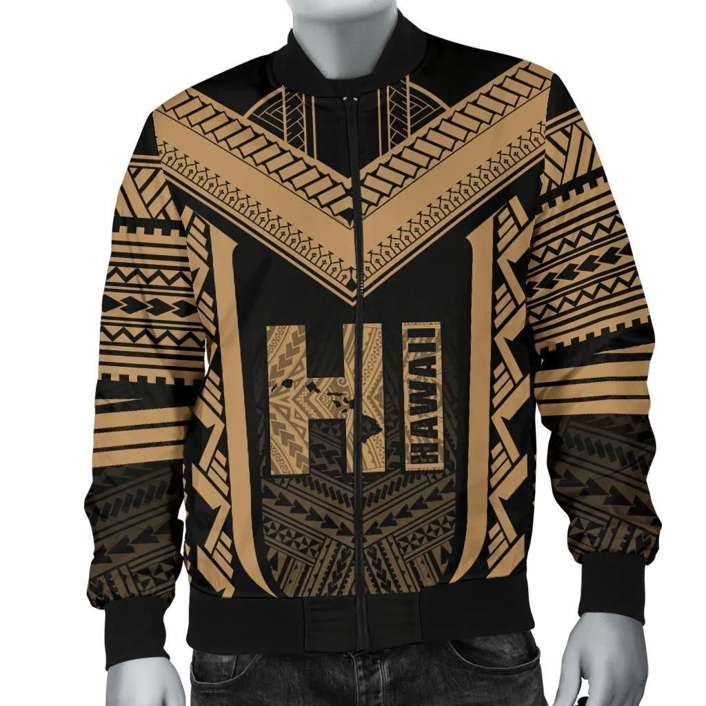 https://cdn.kamicrew.com/images/osH9iL2KNYyXtgeEmRE2eWffjRNmsalqD1ZaFivbRhjoddXpy5XgM3wnYR34imoR6TrLjRprN9RMFMxeIZuVnmZddwv6XUGjc9romurfoAlAxbanLzHoWGa8bXOoxhkxwzoW68RObWLXpU8rjXq35Q27D.webp