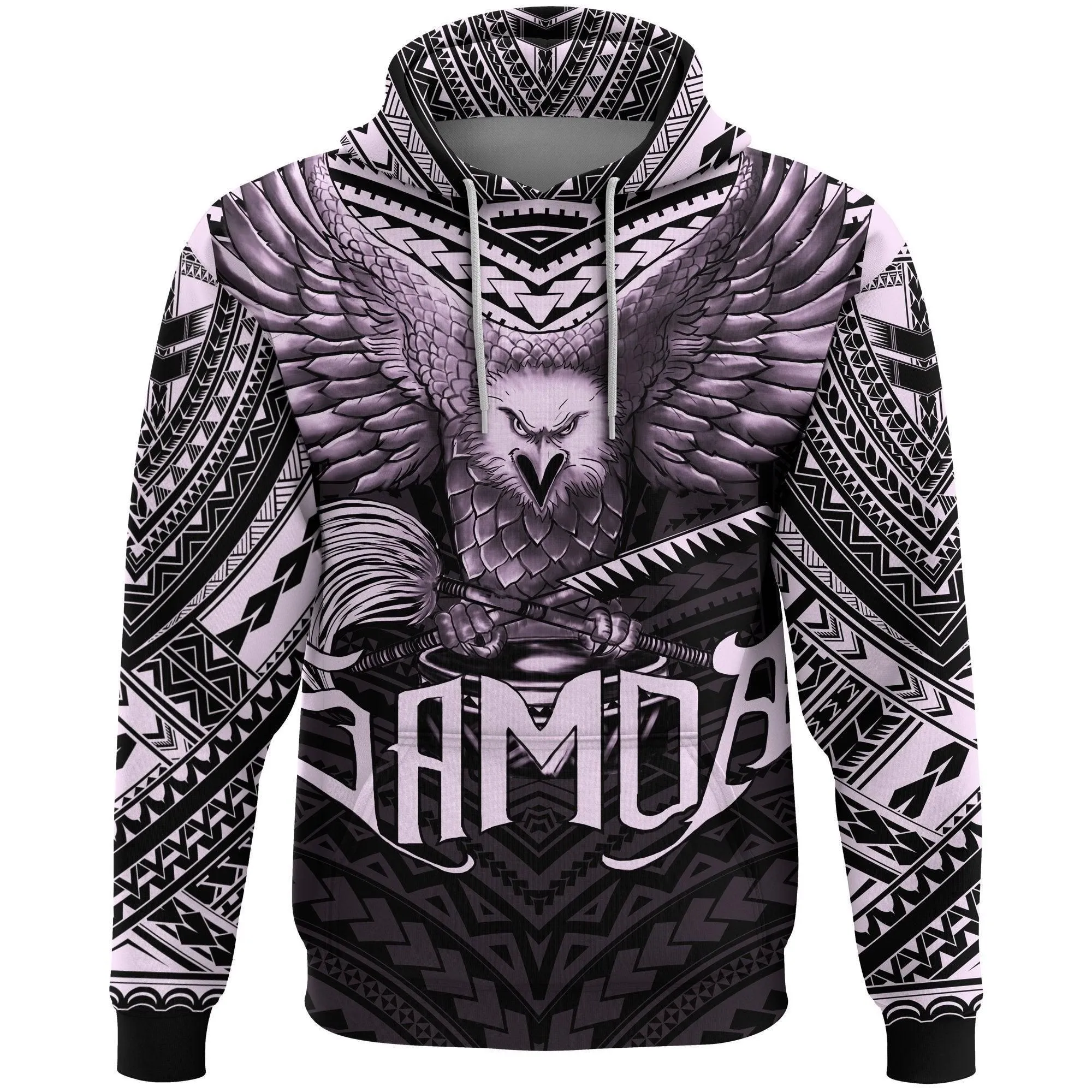 https://cdn.kamicrew.com/images/osH9iL2KNYyXtgeEmRE2eWffjRNmsalqD1ZaFivbRhjoddXpy5XgM3wnYR34imoR6TrLjRprN9RMFMxeIZuVnmZddwv6XUGjc9romurfoAlAxbanLzHoWGaVPgcXyx0mTypzcOqcUQeHooi5uVvDTXvuB.webp