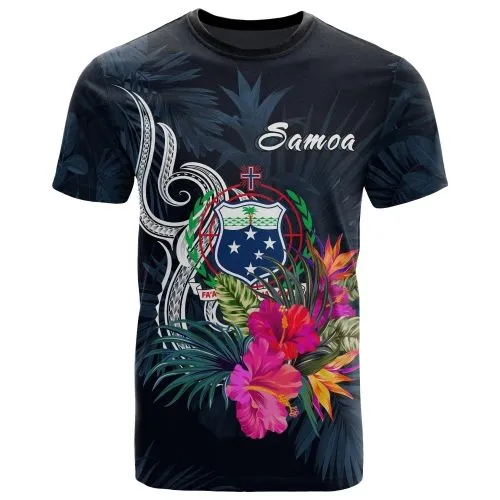 https://cdn.kamicrew.com/images/osH9iL2KNYyXtgeEmRE2eWffjRNmsalqD1ZaFivbRhjoddXpy5XgM3wnYR34imoR6TrLjRprN9RMFMxeIZuVnmZddwv6XUGjc9romurfoAlAxbanLzHoWGagolERlo4XxsOXUGGQYcfh4dbxc1a2iOkUh.webp