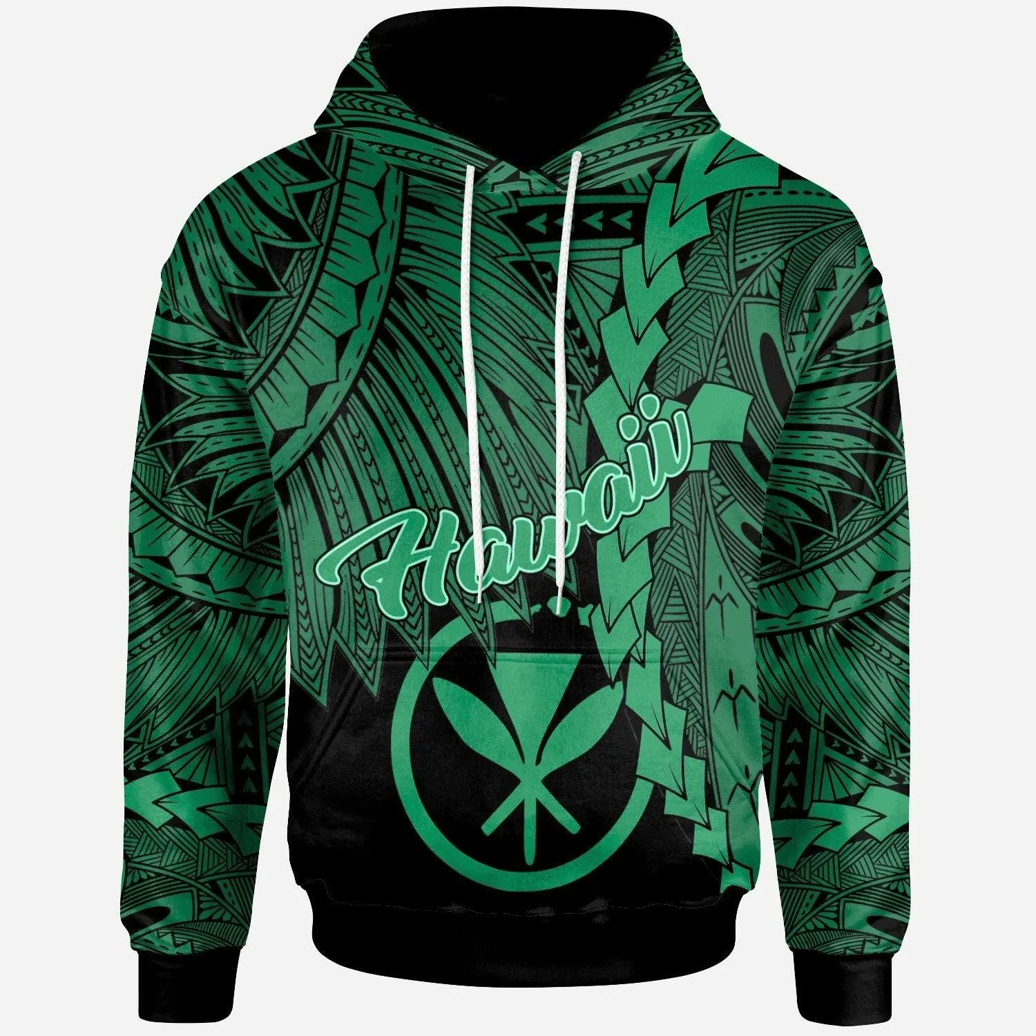 https://cdn.kamicrew.com/images/osH9iL2KNYyXtgeEmRE2eWffjRNmsalqD1ZaFivbRhjoddXpy5XgM3wnYR34imoR6TrLjRprN9RMFMxeIZuVnmZddwv6XUGjc9romurfoAlAxbanLzHoWGb3cuSCKYrpzl9srT0ftT7mjIksqe8CDLzaJ.webp