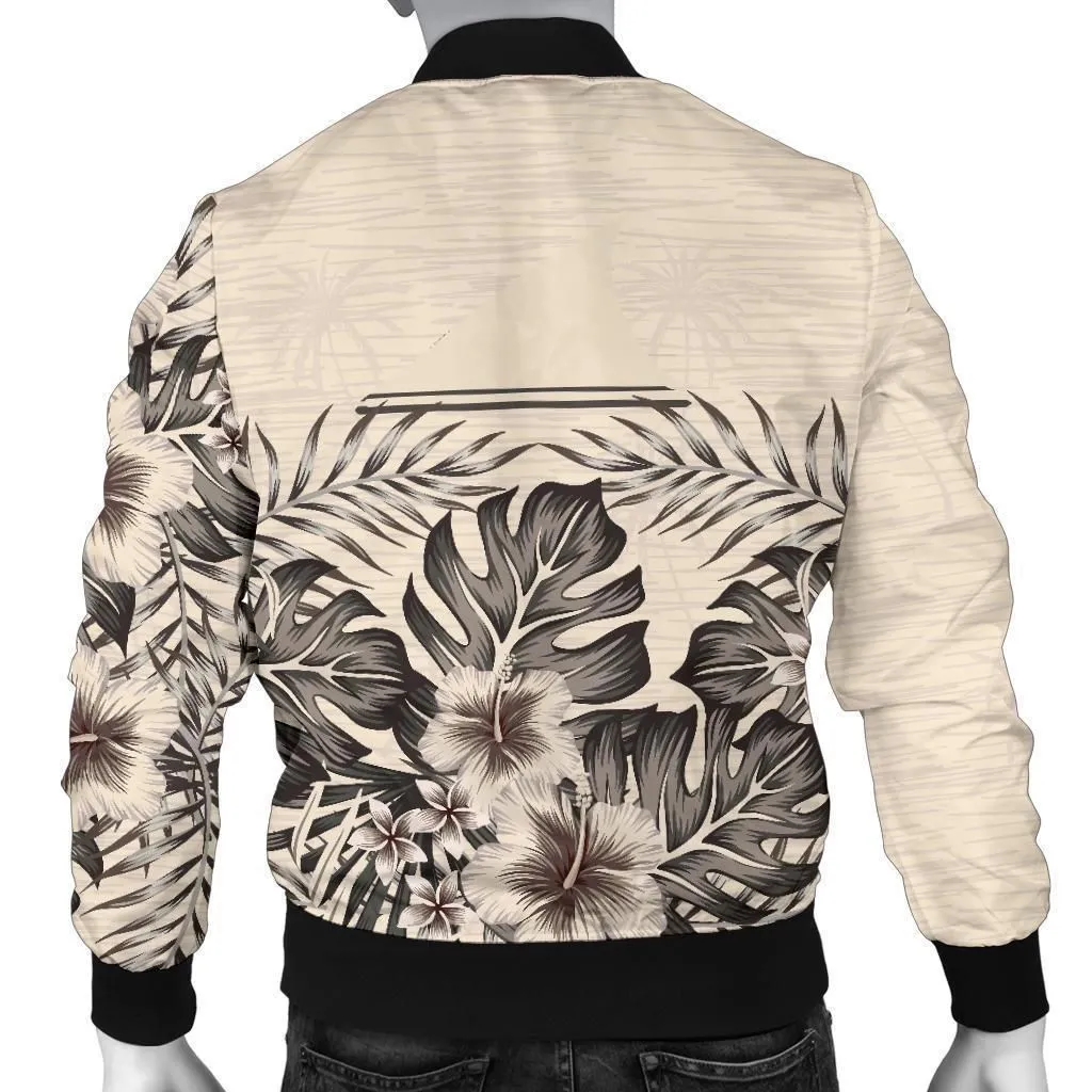 https://cdn.kamicrew.com/images/osH9iL2KNYyXtgeEmRE2eWffjRNmsalqD1ZaFivbRhjoddXpy5XgM3wnYR34imoR6TrLjRprN9RMFMxeIZuVnmZddwv6XUGjc9romurfoAlAxbanLzHoWGbF1z45DPSK6kzAIX2pFECRj44bVduL7G5pf.webp