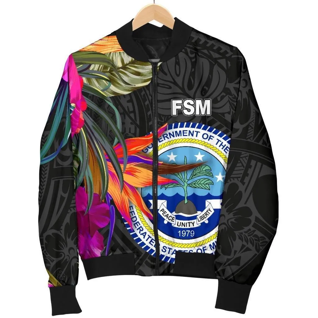 https://cdn.kamicrew.com/images/osH9iL2KNYyXtgeEmRE2eWffjRNmsalqD1ZaFivbRhjoddXpy5XgM3wnYR34imoR6TrLjRprN9RMFMxeIZuVnmZddwv6XUGjc9romurfoAlAxbanLzHoWGcA3M7QDpHdTVI9EPfYl1FimsOp0OIoQ552V.webp