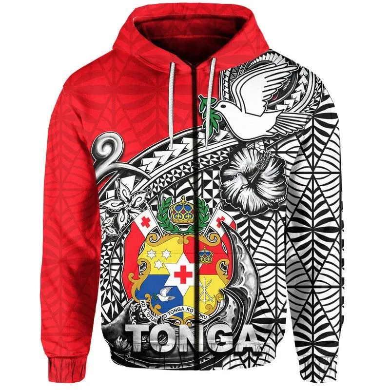 https://cdn.kamicrew.com/images/osH9iL2KNYyXtgeEmRE2eWffjRNmsalqD1ZaFivbRhjoddXpy5XgM3wnYR34imoR6TrLjRprN9RMFMxeIZuVnmZddwv6XUGjc9romurfoAlAxbanLzHoWGcLSQjJlyGYq1DCKg9XlOp0joUJAyCEvXzVf.webp