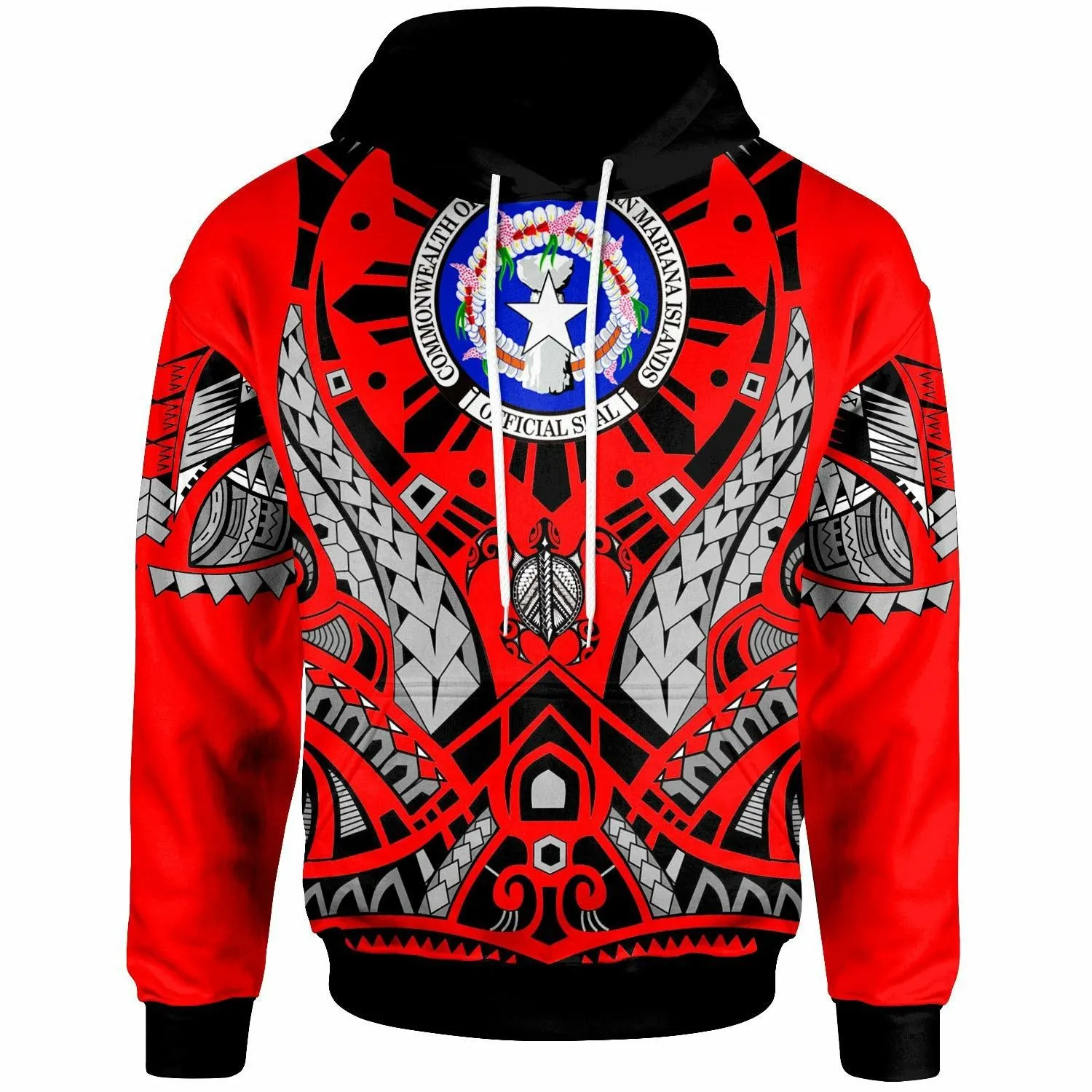 https://cdn.kamicrew.com/images/osH9iL2KNYyXtgeEmRE2eWffjRNmsalqD1ZaFivbRhjoddXpy5XgM3wnYR34imoR6TrLjRprN9RMFMxeIZuVnmZddwv6XUGjc9romurfoAlAxbanLzHoWGciGZx3z4zVfQg5XEr75KlKg8FsmCc12kVzL.webp