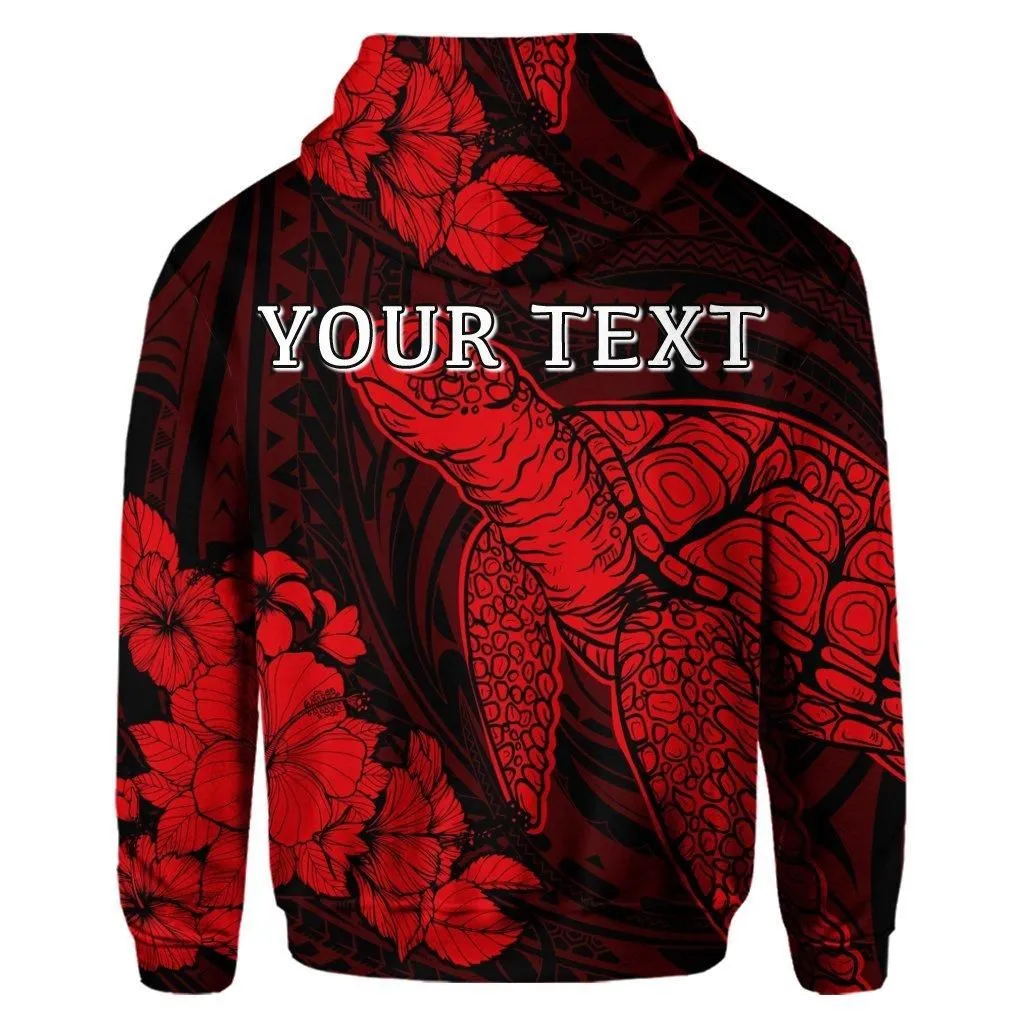 https://cdn.kamicrew.com/images/osH9iL2KNYyXtgeEmRE2eWffjRNmsalqD1ZaFivbRhjoddXpy5XgM3wnYR34imoR6TrLjRprN9RMFMxeIZuVnmZddwv6XUGjc9romurfoAlAxbanLzHoWGciGZx5pHzKoS3SB0GcFoRsGNQHKNPPmXCdj.webp