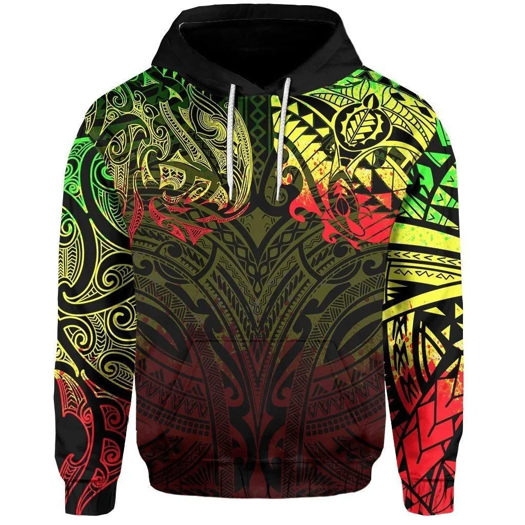 https://cdn.kamicrew.com/images/osH9iL2KNYyXtgeEmRE2eWffjRNmsalqD1ZaFivbRhjoddXpy5XgM3wnYR34imoR6TrLjRprN9RMFMxeIZuVnmZddwv6XUGjc9romurfoAlAxbanLzHoWGd54jApdAwJePuo4FjdoYqvlZGdtrzoRAsRb.webp