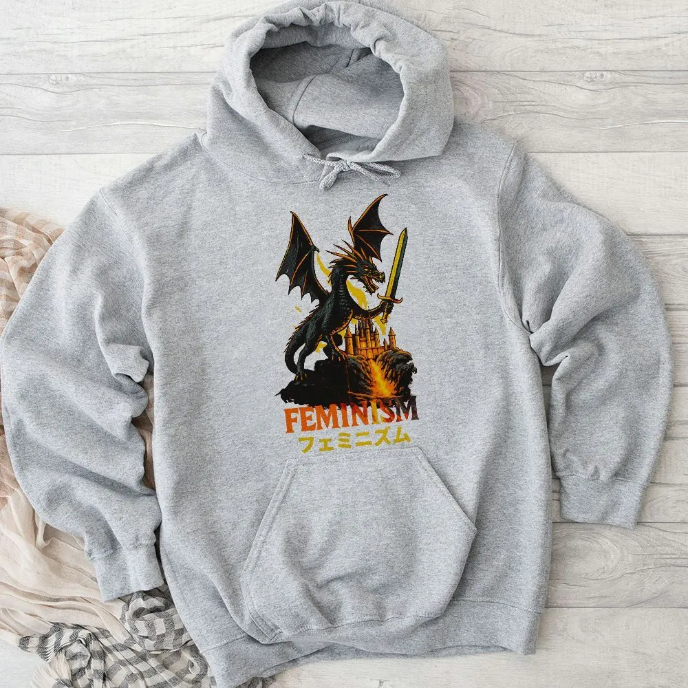 https://cdn.kamicrew.com/images/osH9iL2KNYyXtgeEmRE2eWffjRNmsalqD1ZaFivbRhjoddXpy5XgM3wnYR34imoR6TrLjRprN9RMFMxeIZuVnmZddwv6XUGjc9romurfoAlAxbanLzHoWGdGTnmg0L579KGcb0i5aHOqDX3AgsLDGCtkd.webp