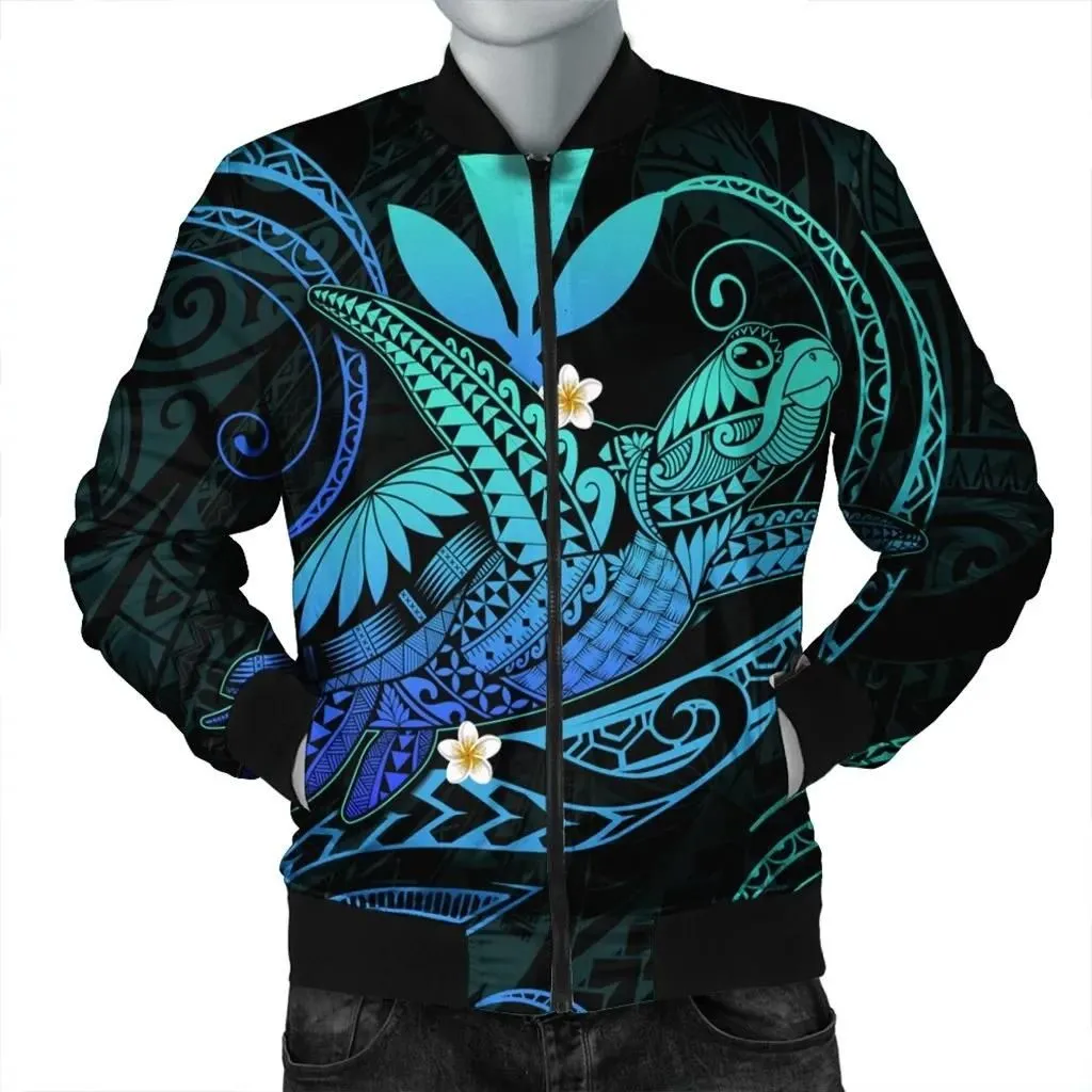 https://cdn.kamicrew.com/images/osH9iL2KNYyXtgeEmRE2eWffjRNmsalqD1ZaFivbRhjoddXpy5XgM3wnYR34imoR6TrLjRprN9RMFMxeIZuVnmZddwv6XUGjc9romurfoAlAxbanLzHoZOqrjYS7XIESxmDQme08cxjYdX1rjA0cQueAx.webp